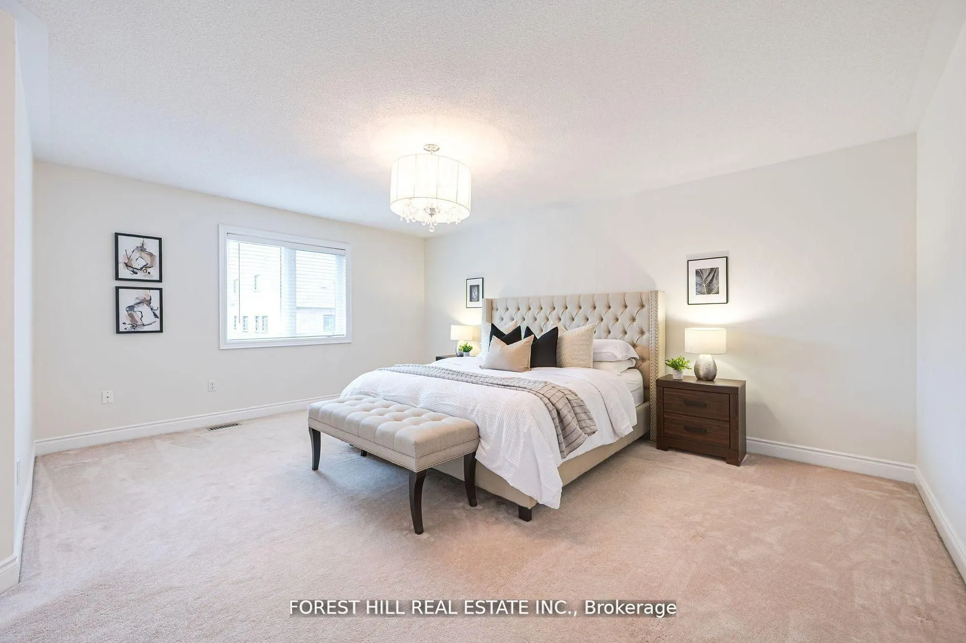 486 Apple Blossom Drive