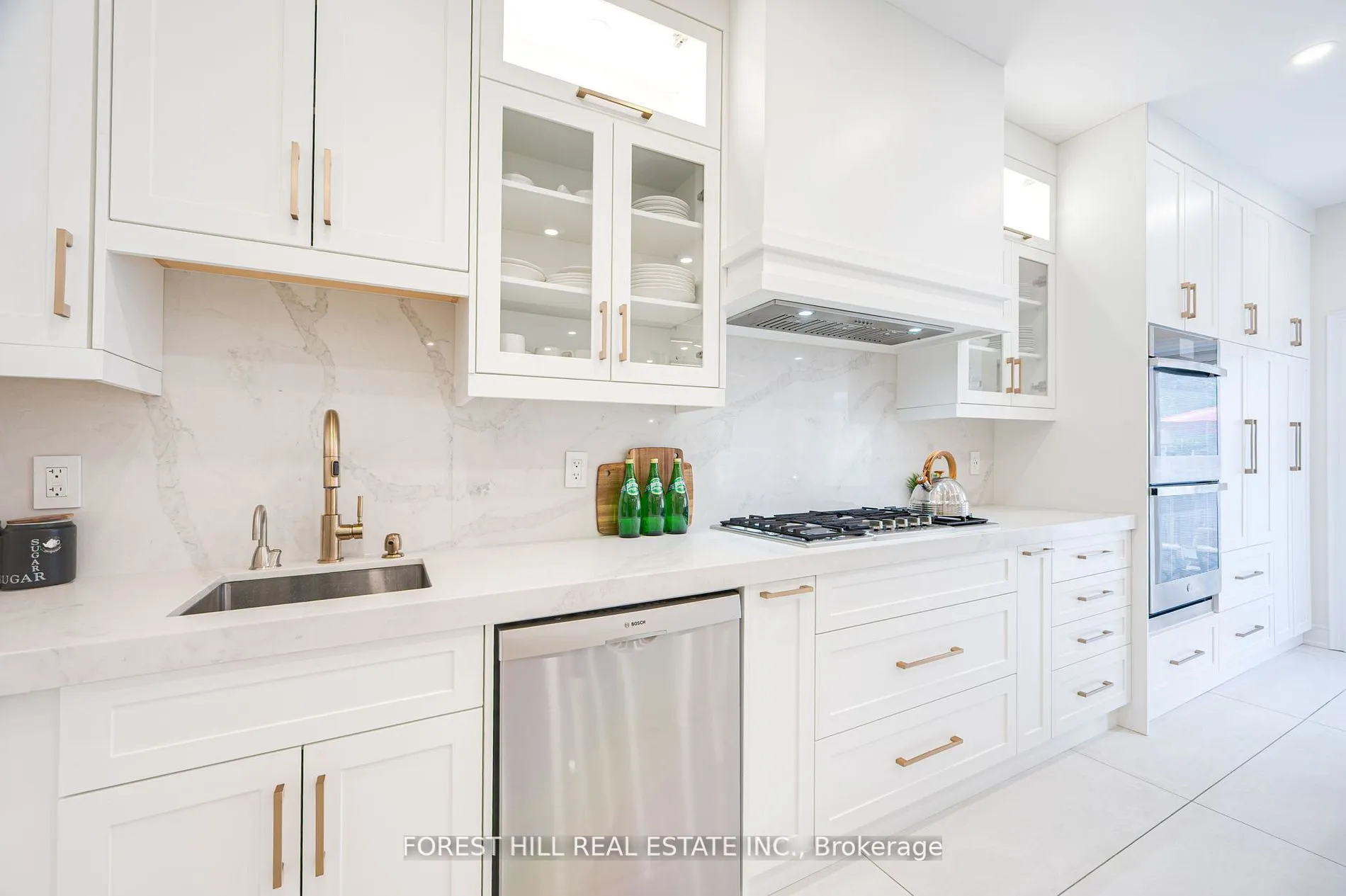 486 Apple Blossom Drive