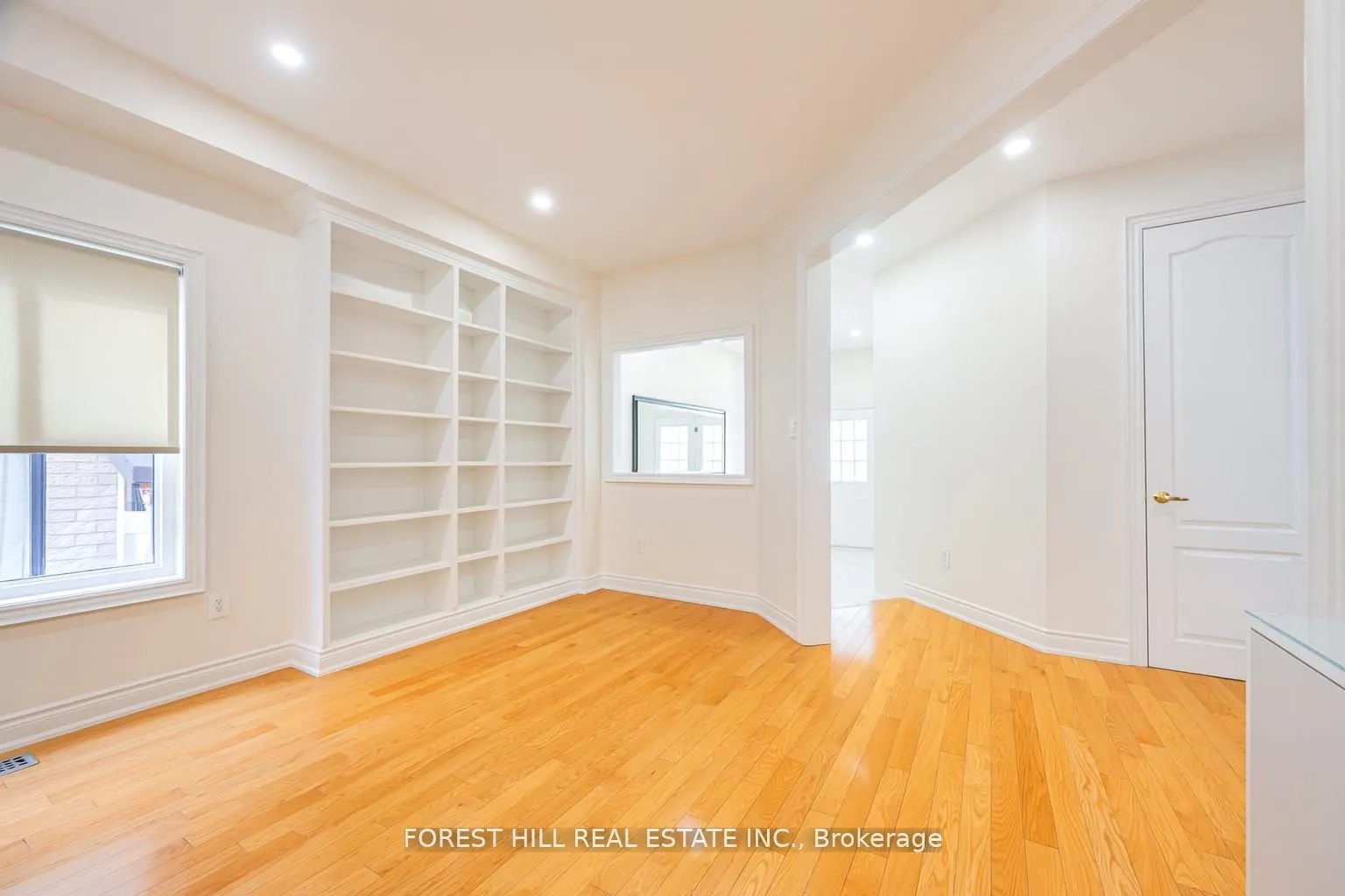 486 Apple Blossom Drive