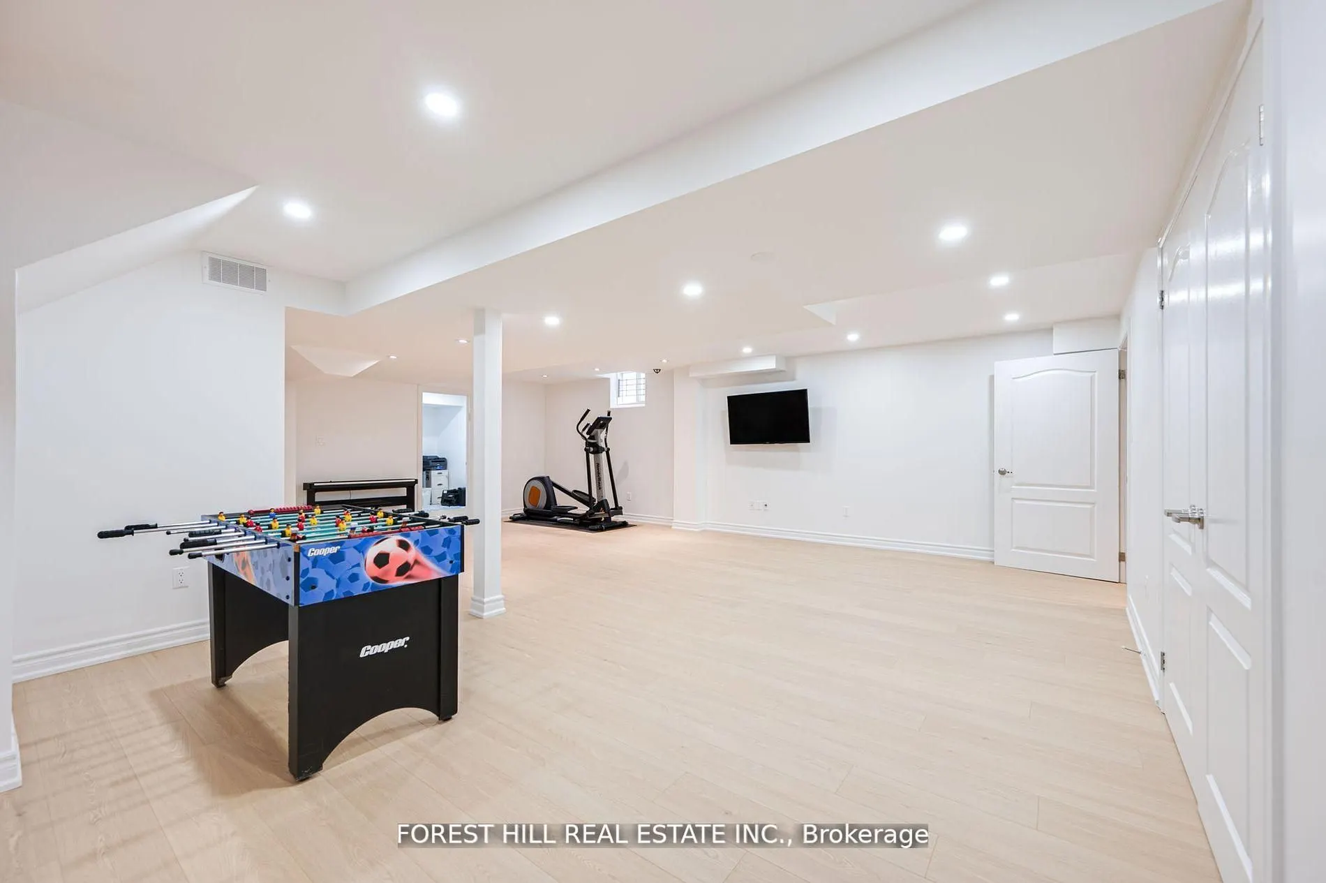 486 Apple Blossom Drive