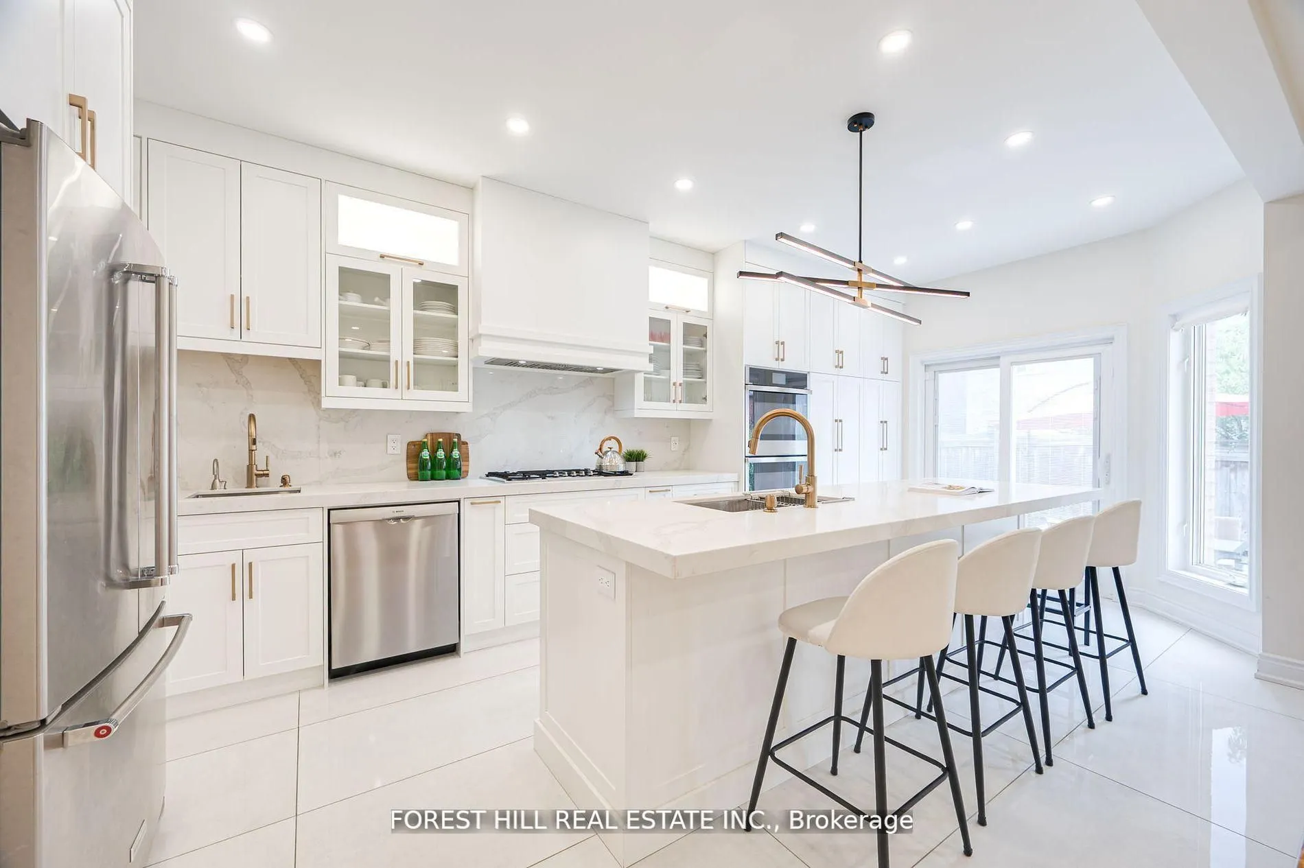 486 Apple Blossom Drive
