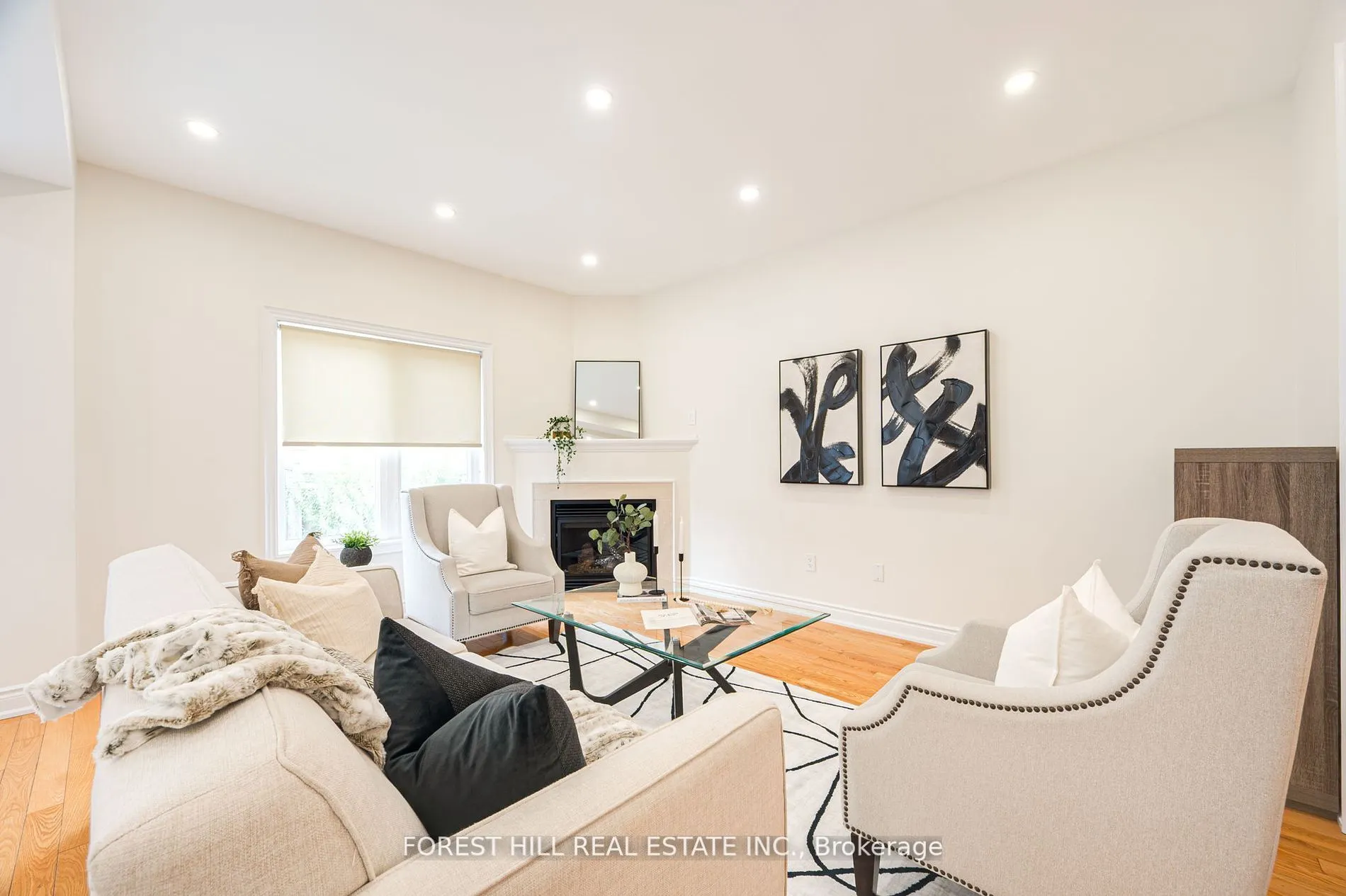 486 Apple Blossom Drive