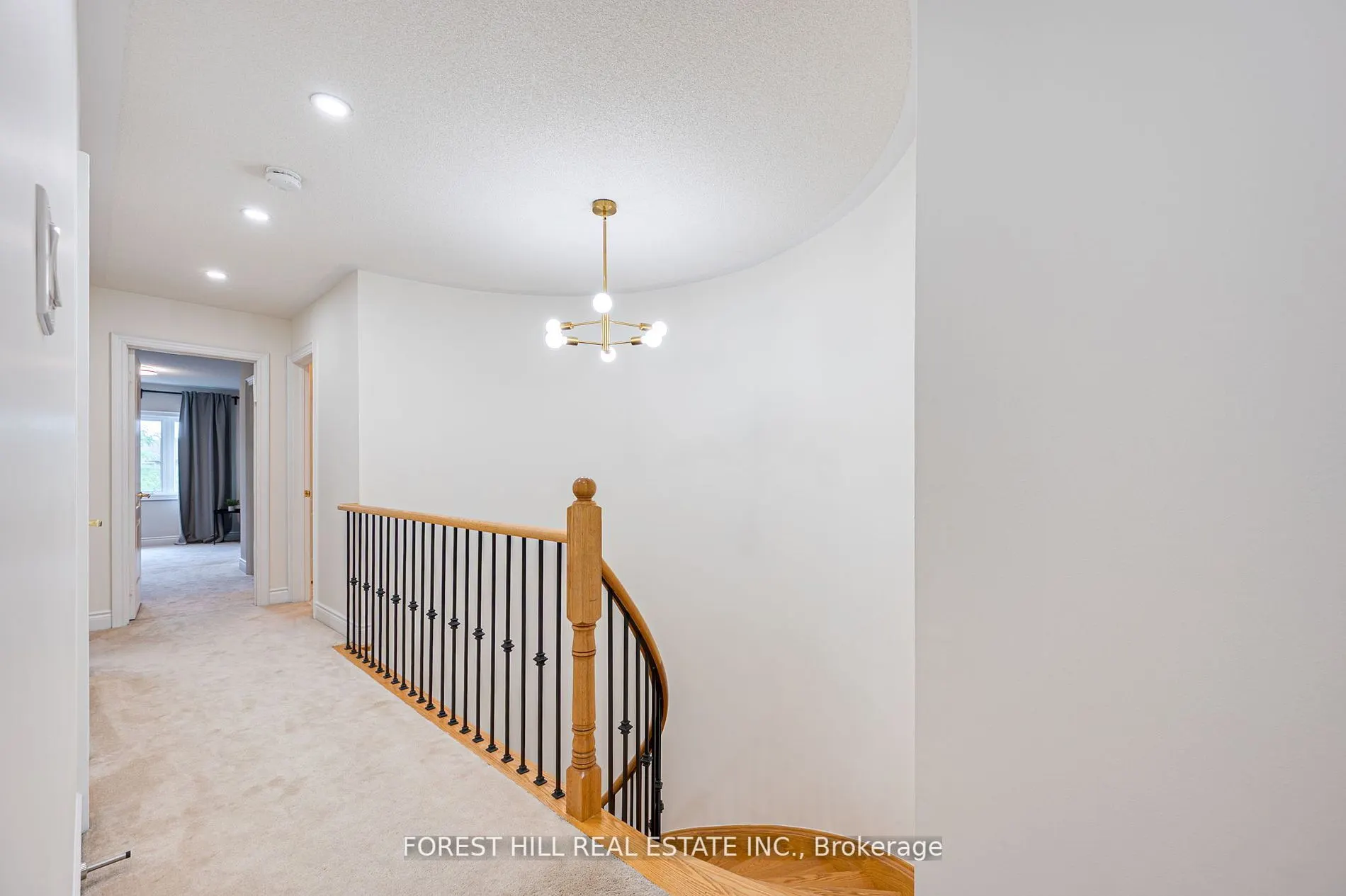486 Apple Blossom Drive