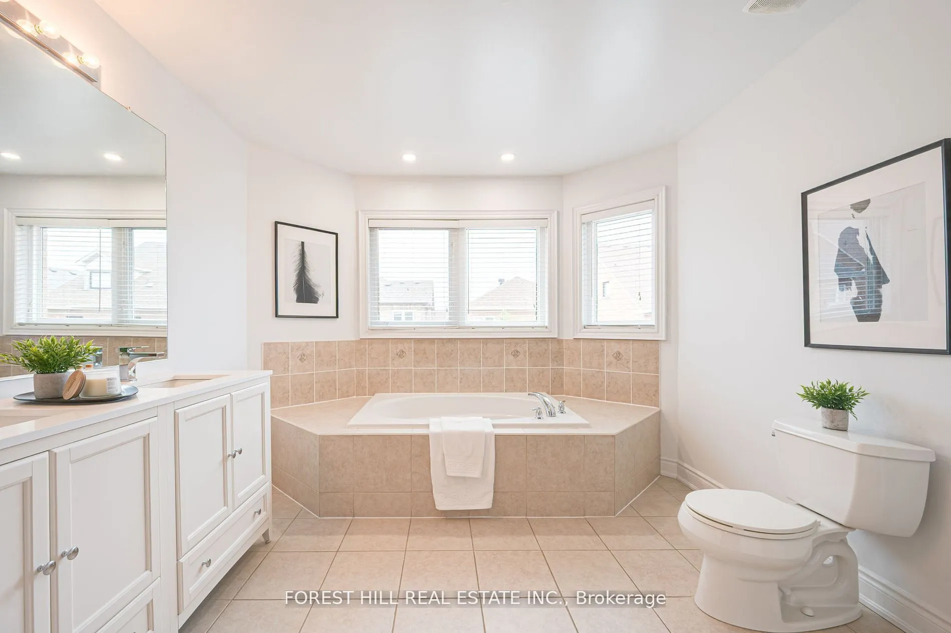 486 Apple Blossom Drive
