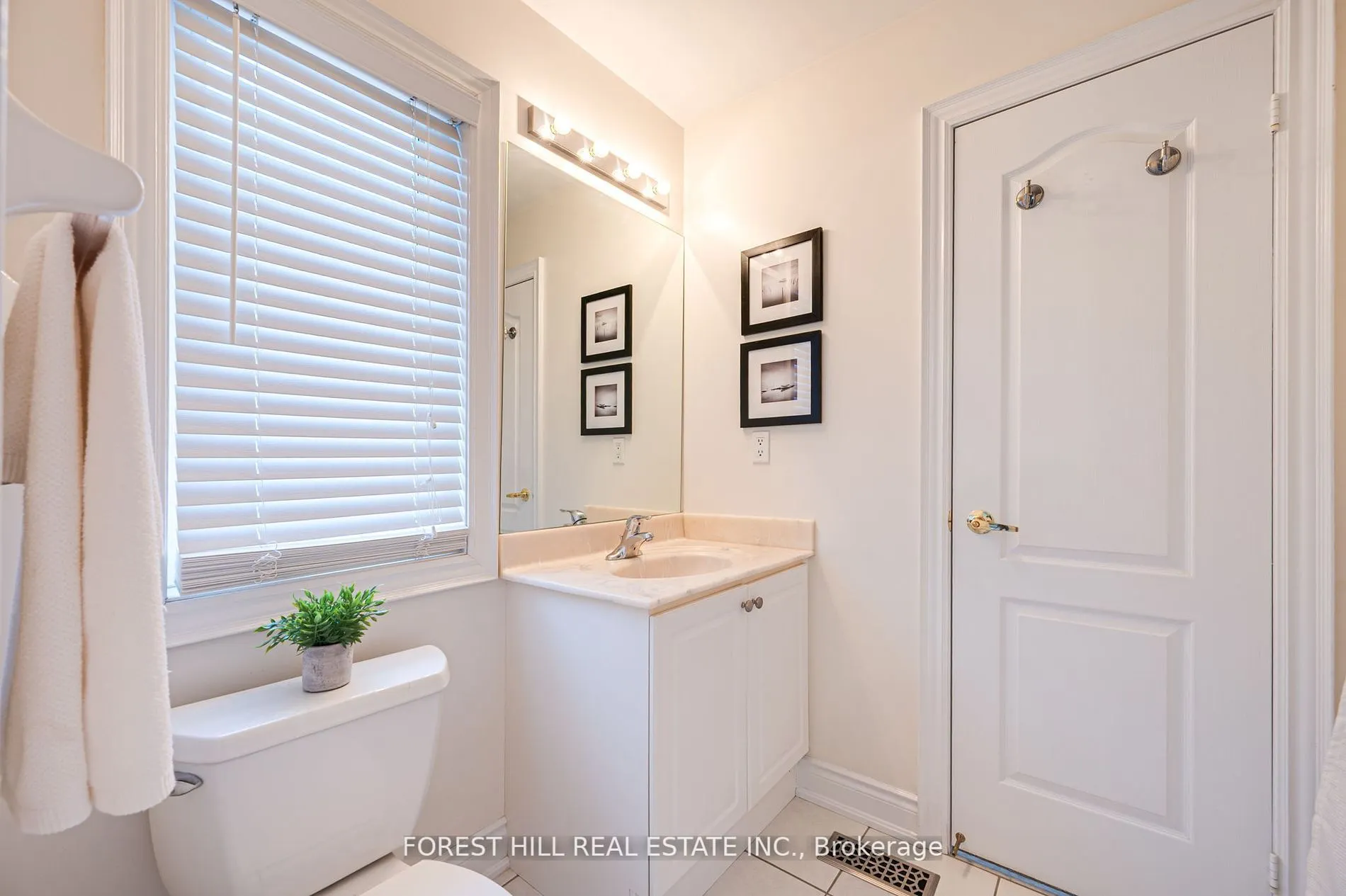 486 Apple Blossom Drive