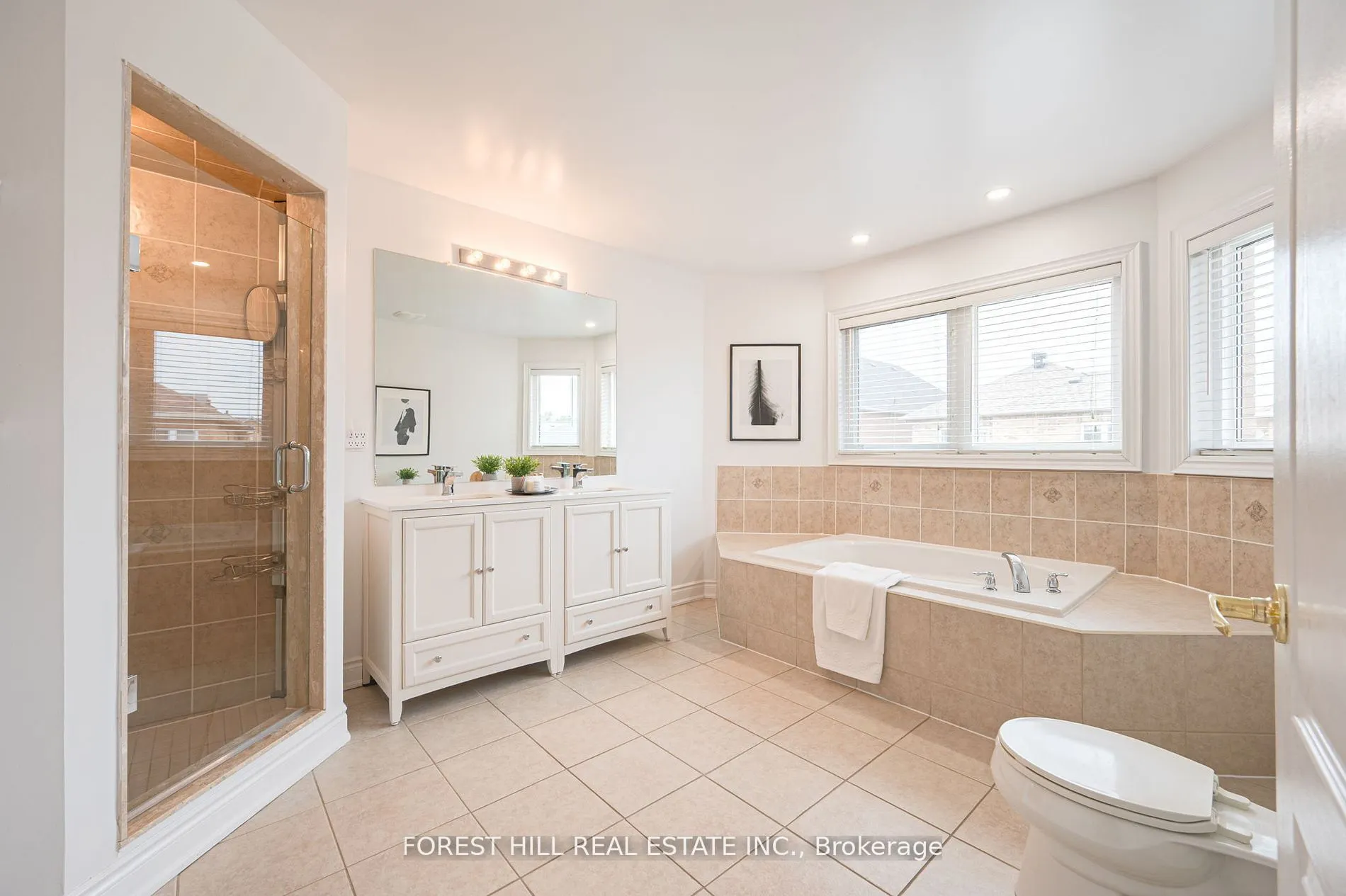 486 Apple Blossom Drive