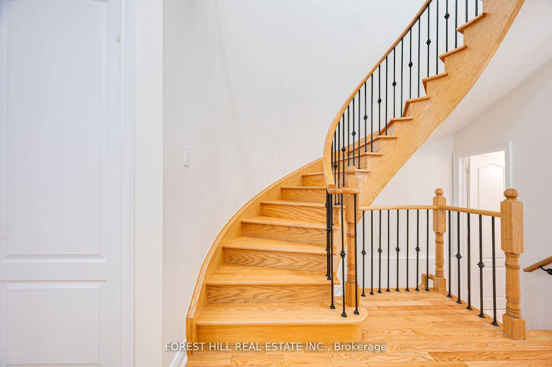 486 Apple Blossom Drive
