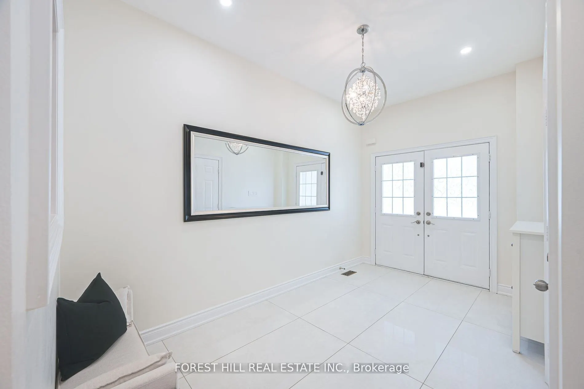 486 Apple Blossom Drive