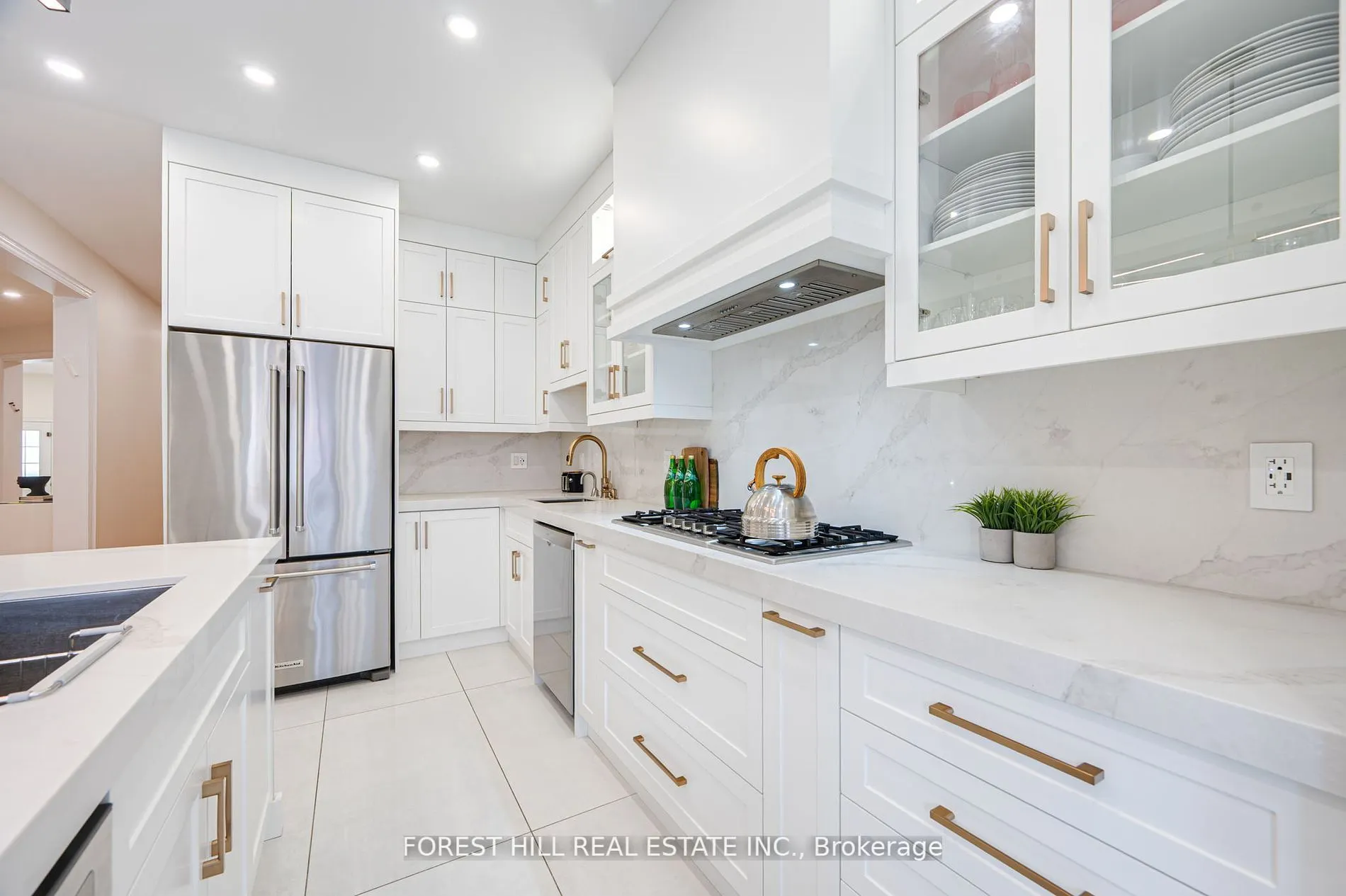 486 Apple Blossom Drive