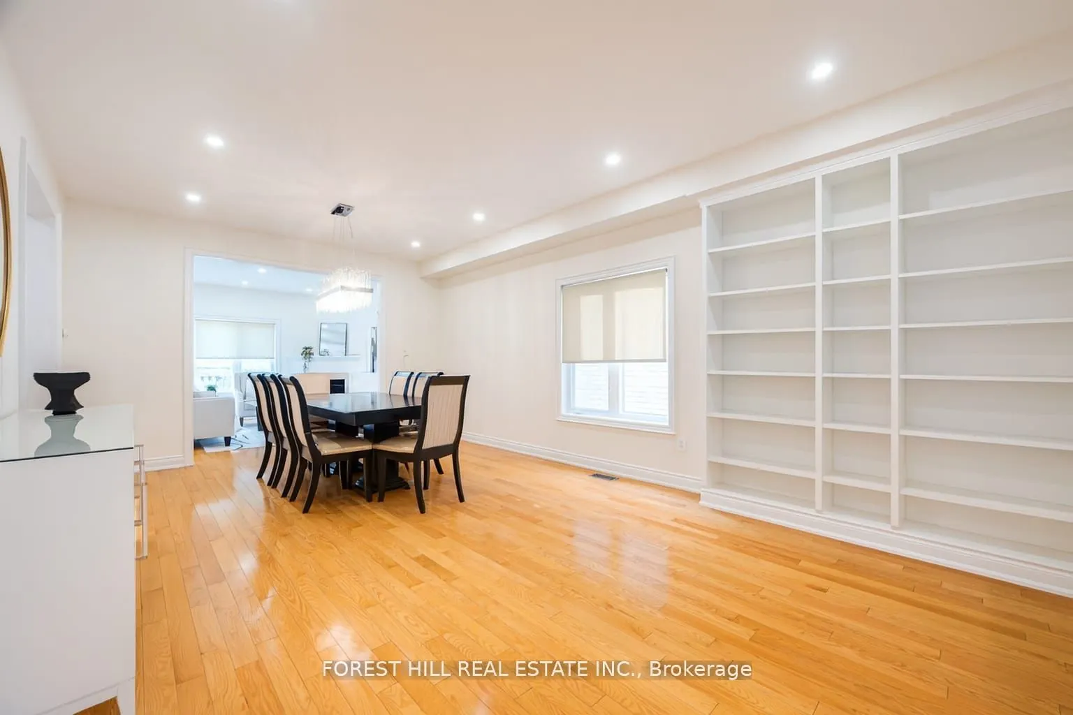 486 Apple Blossom Drive