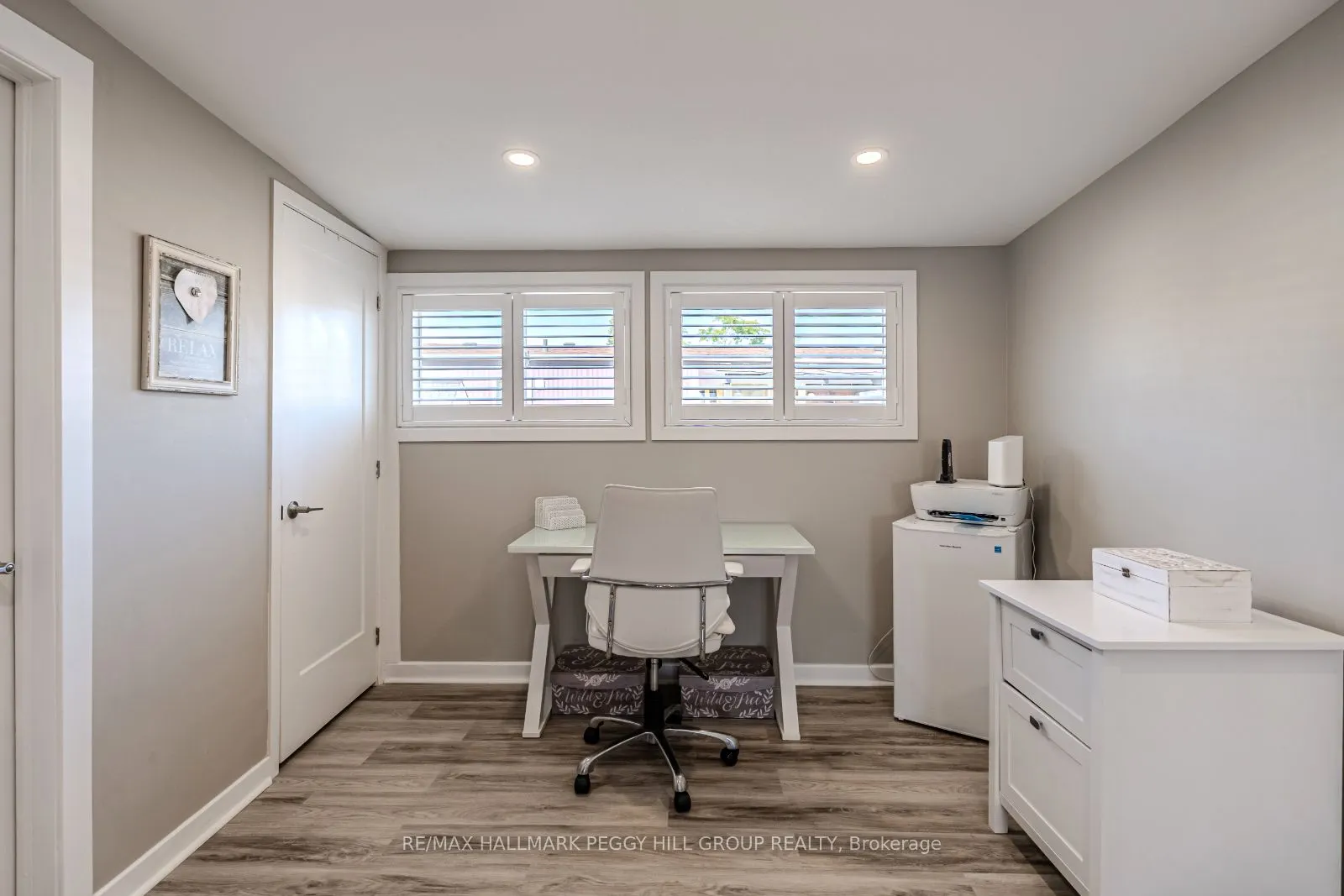 10 Nettles Cove