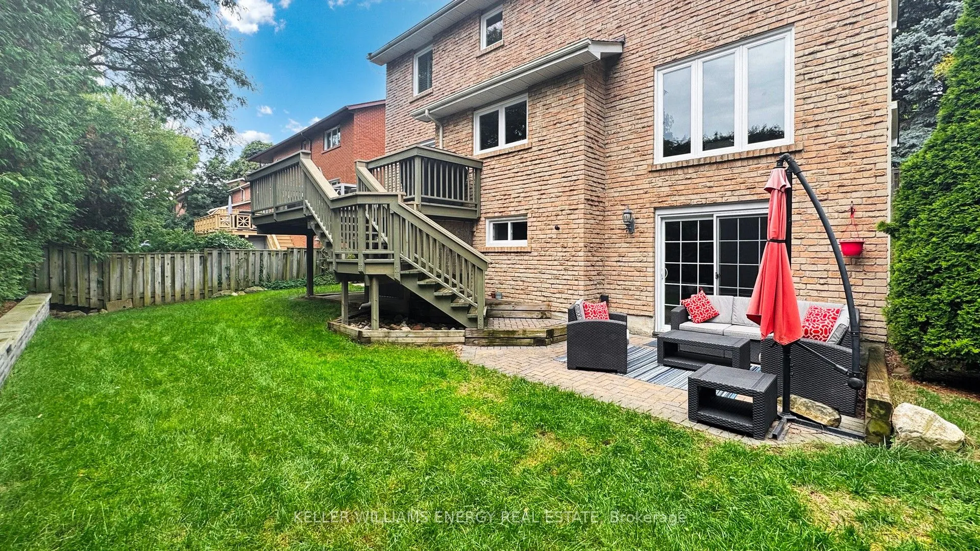 29 Fry Court