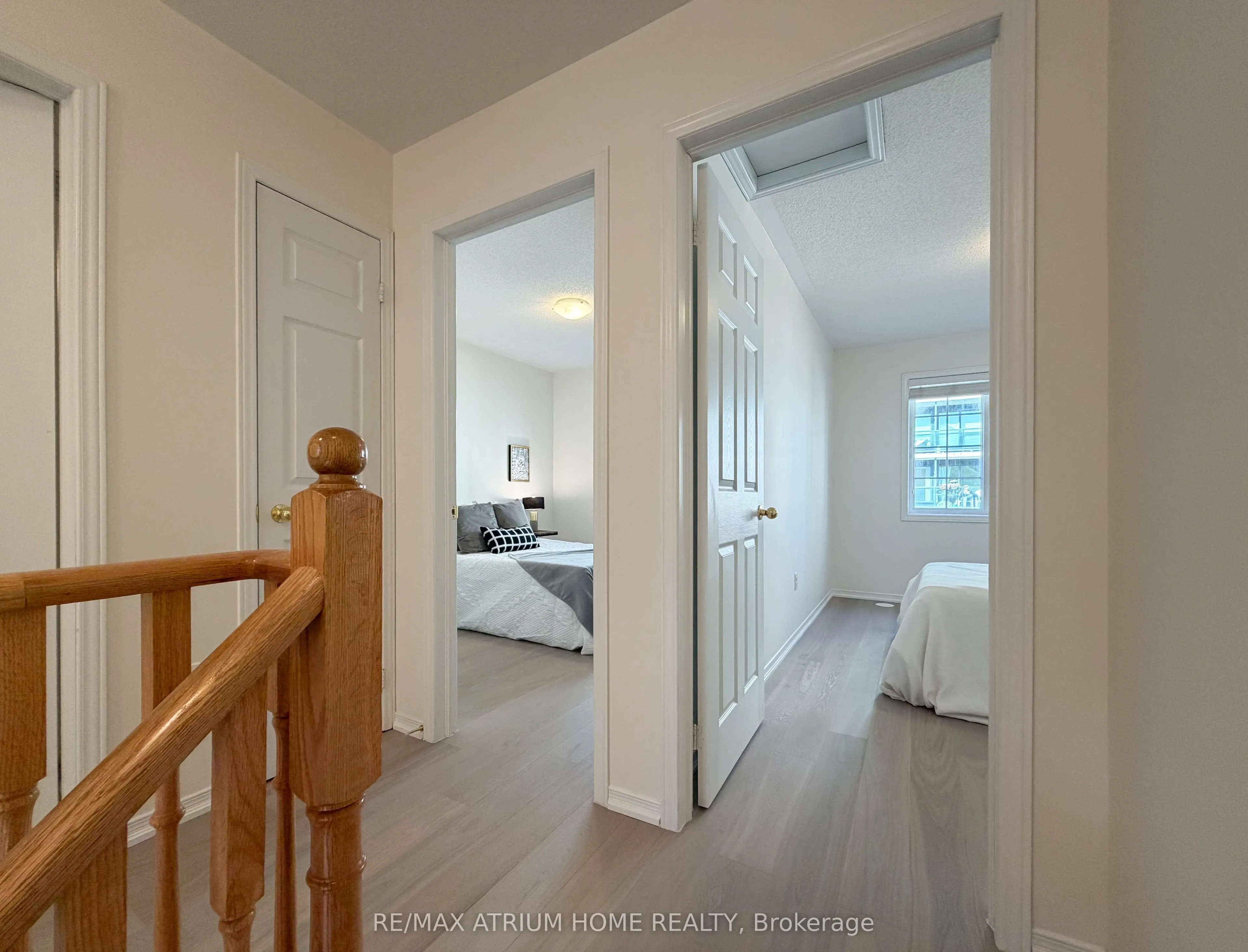 284 Church Street S, #0