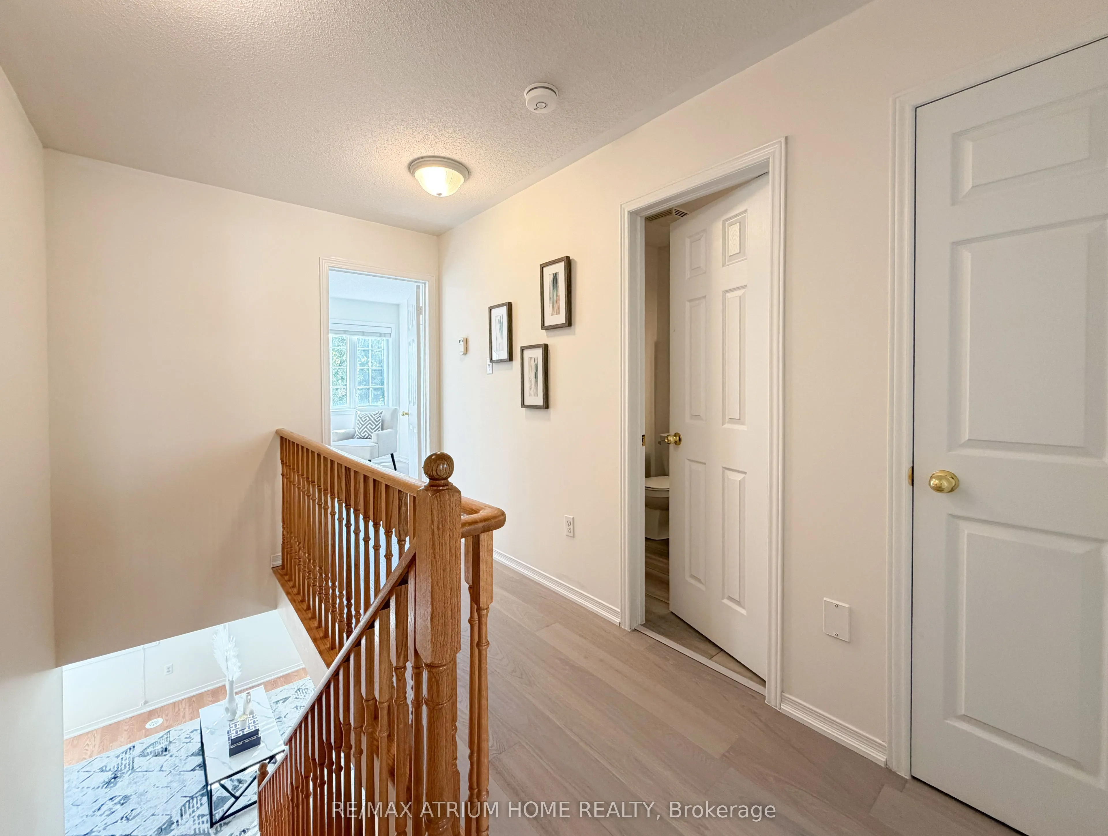 284 Church Street S, #0