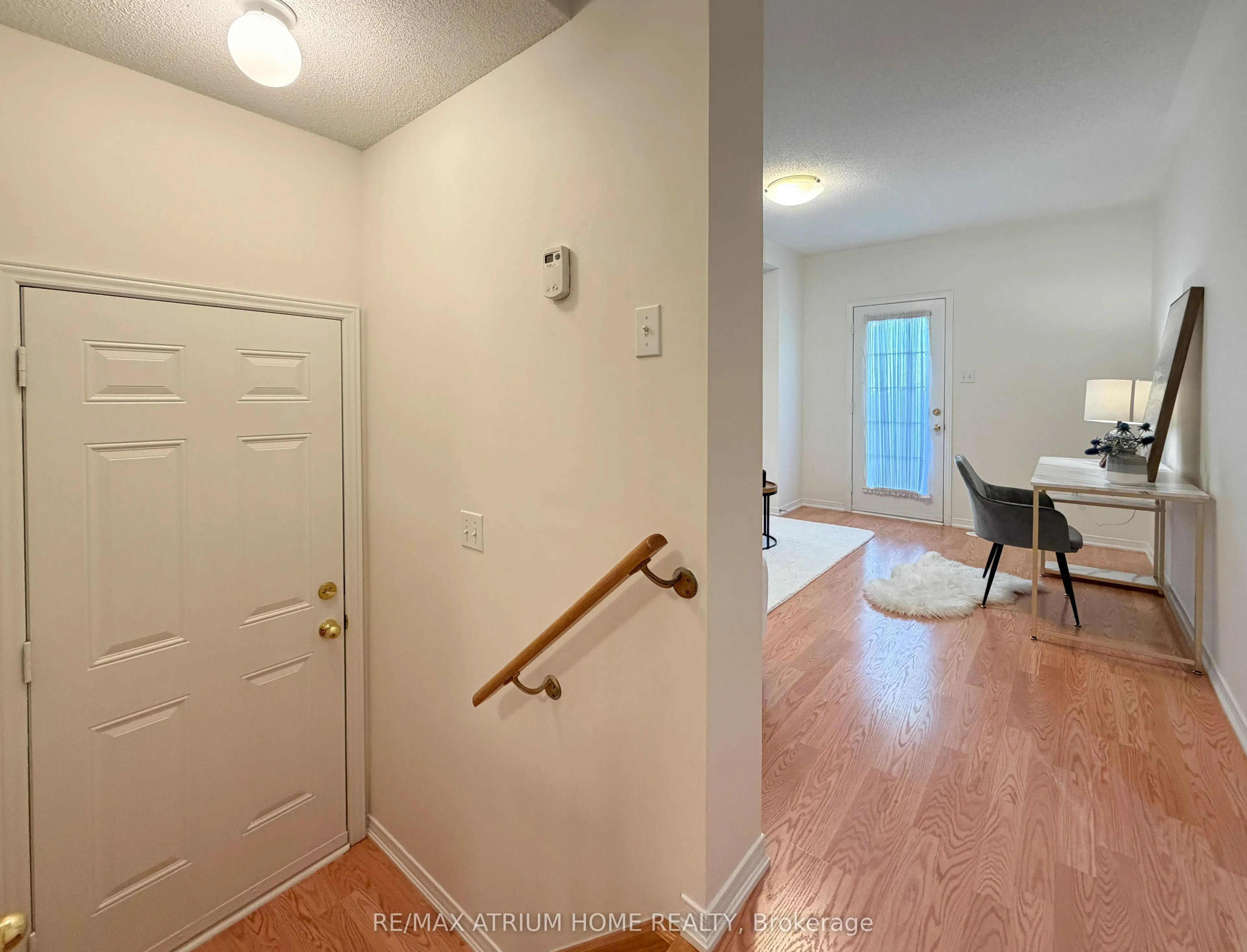 284 Church Street S, #0