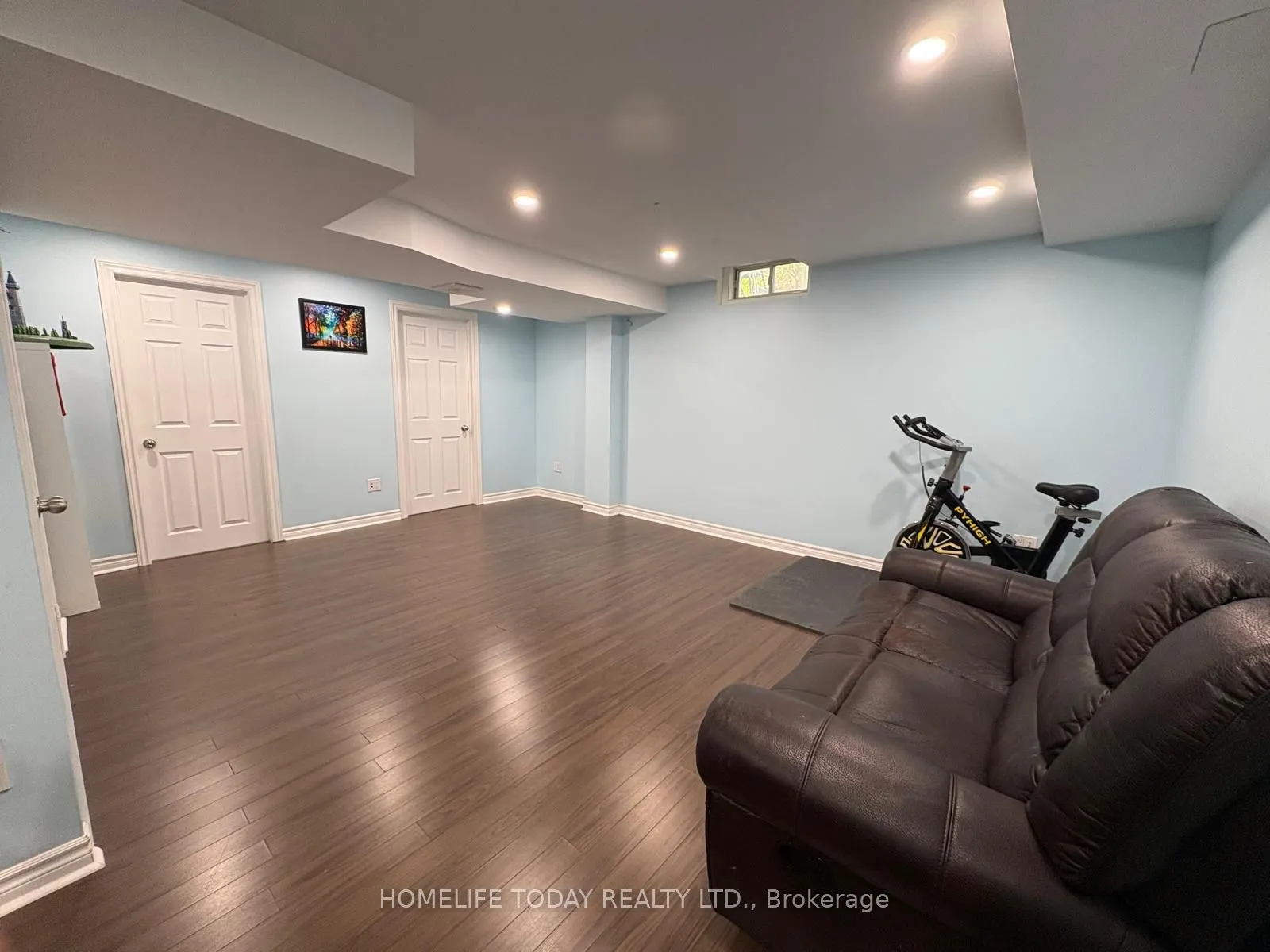 39 Park Place Drive