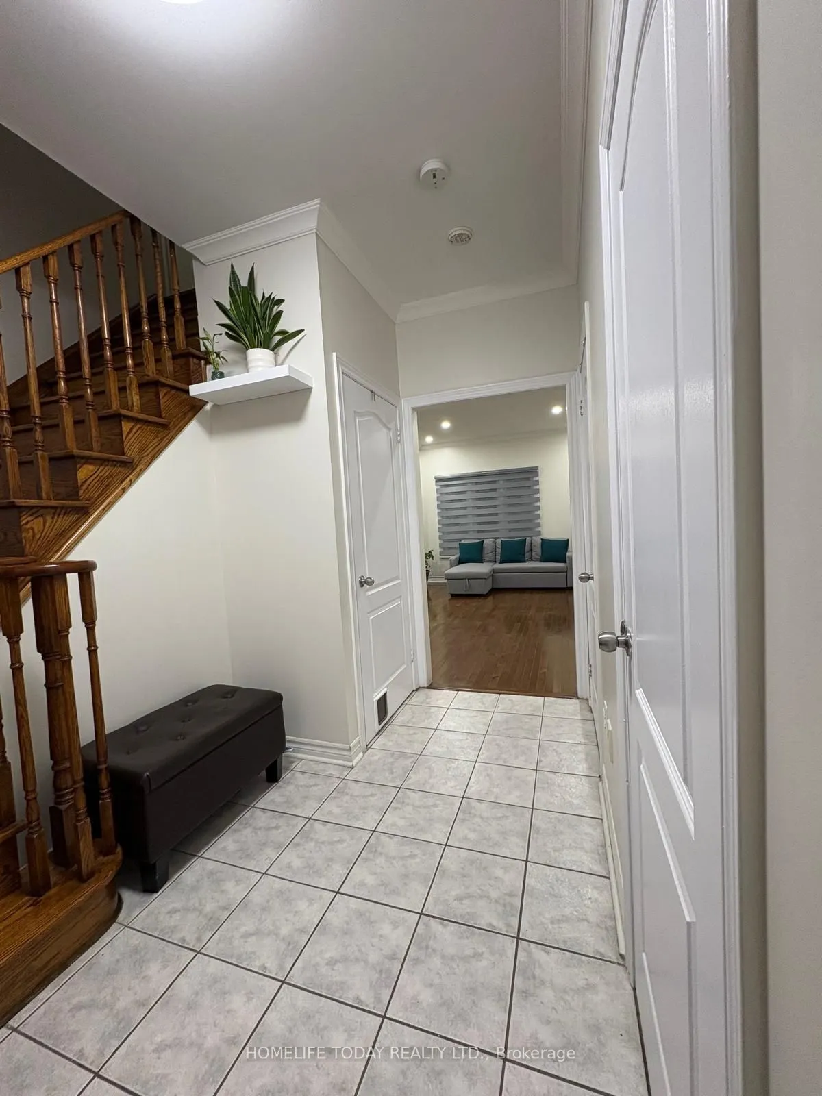 39 Park Place Drive