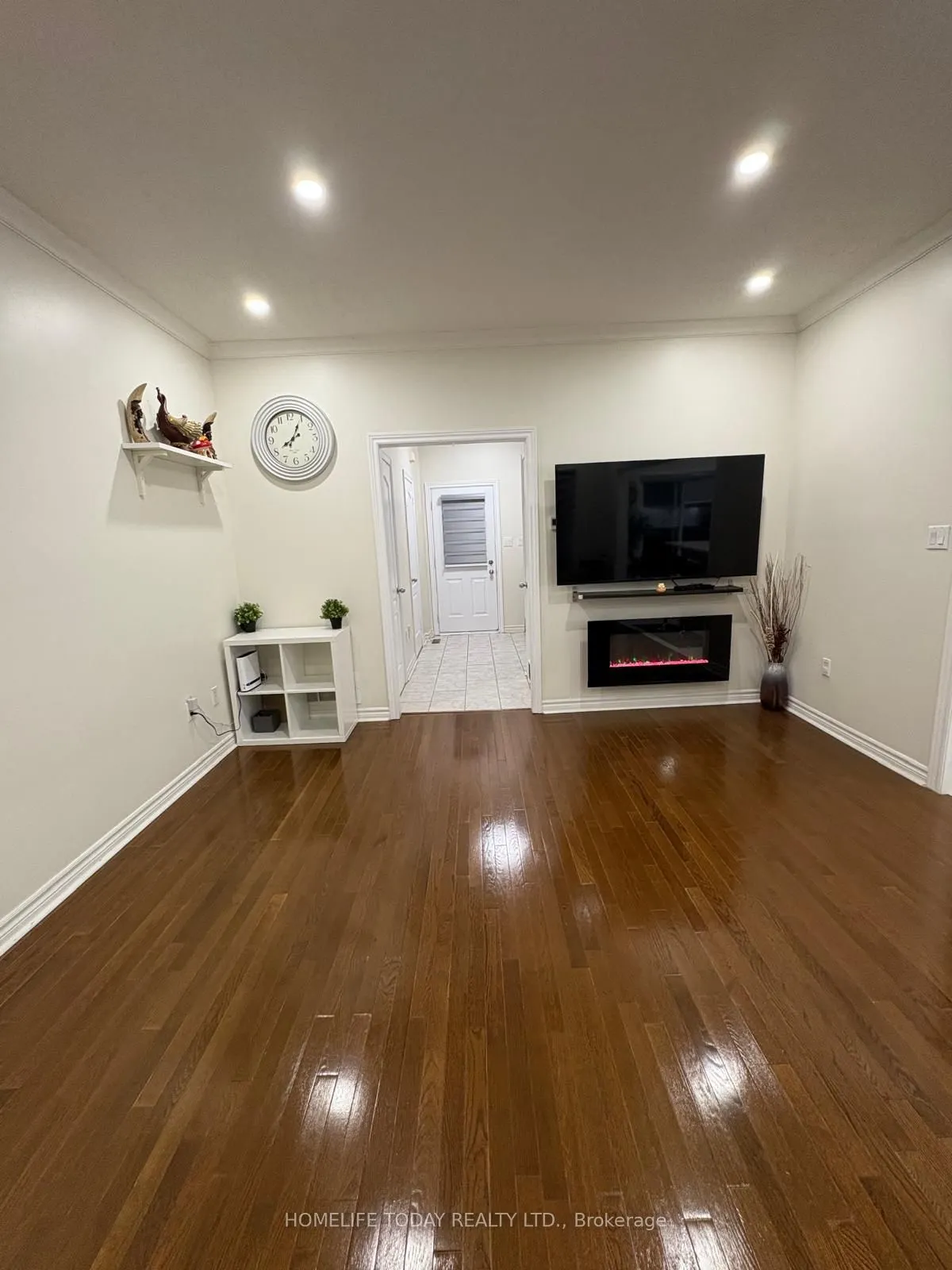 39 Park Place Drive