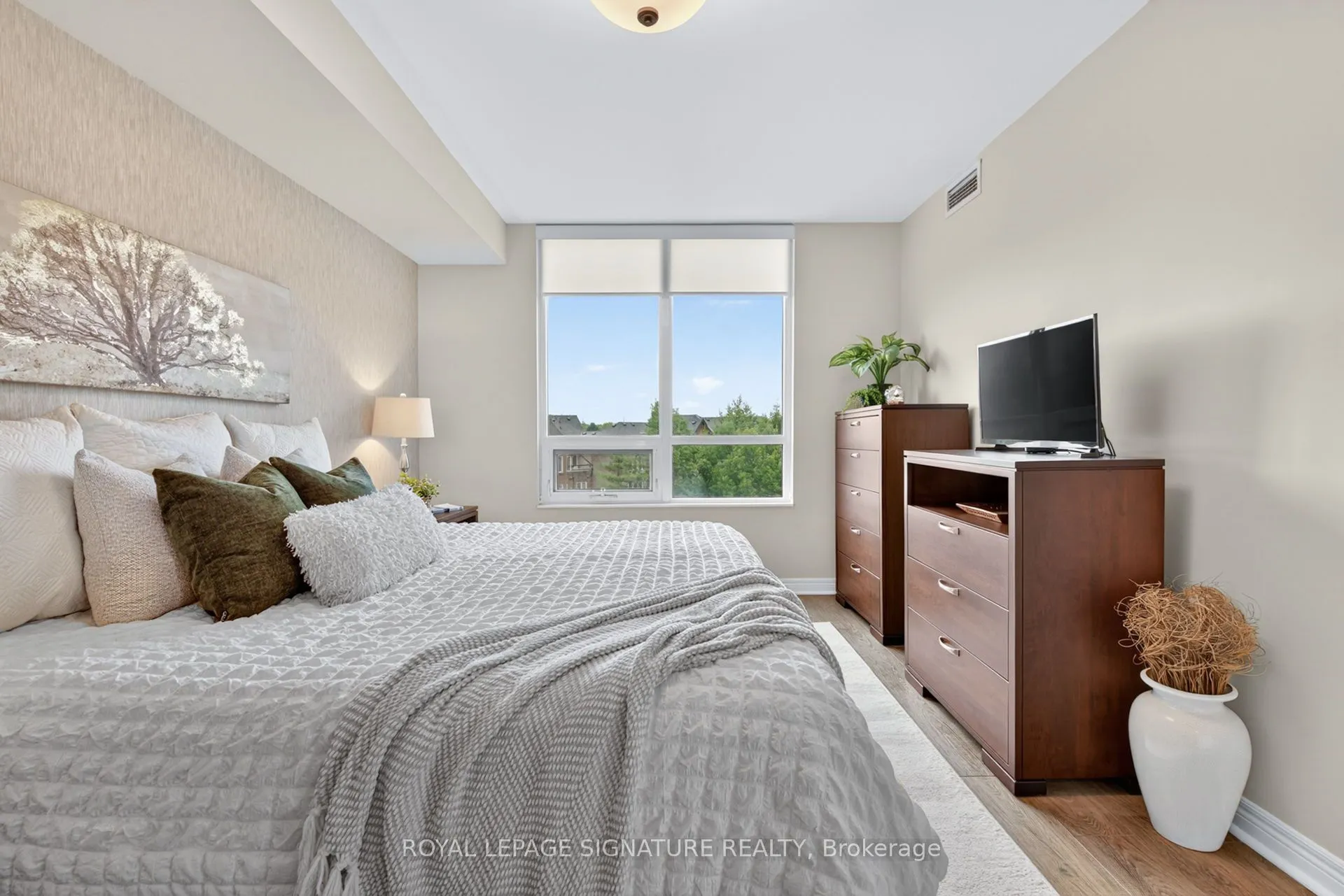 100 Promenade Circle, #406