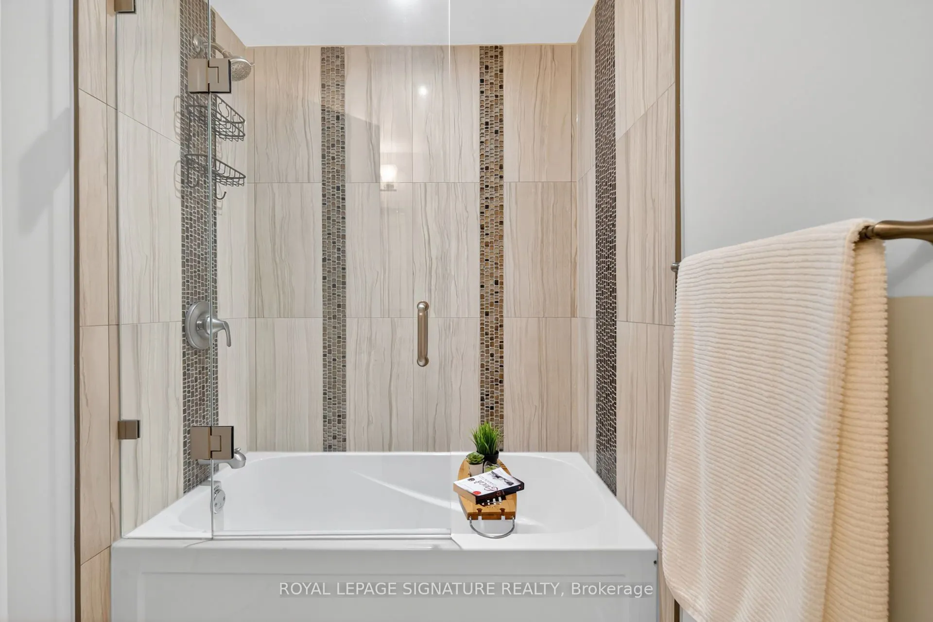 100 Promenade Circle, #406