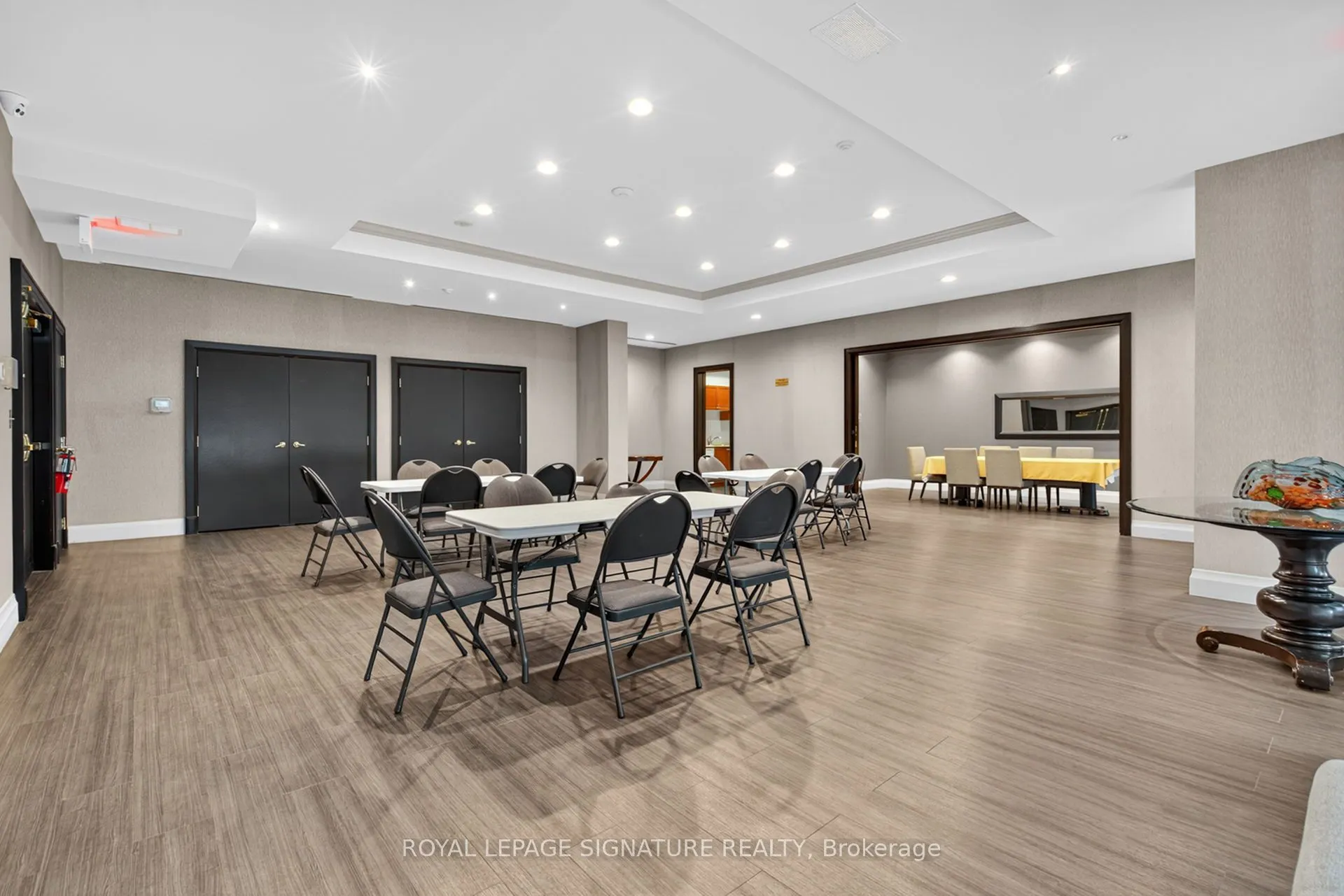 100 Promenade Circle, #406
