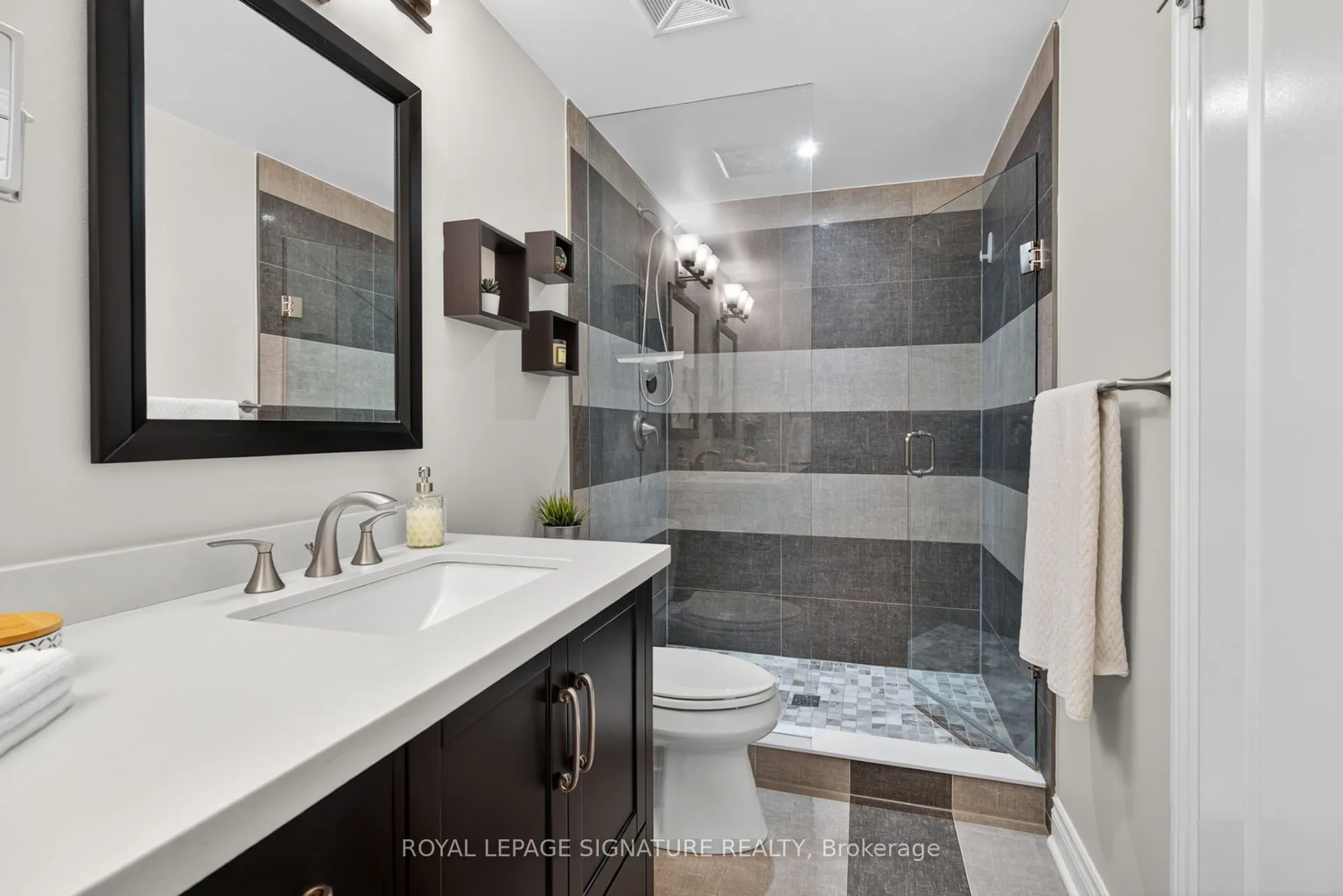 100 Promenade Circle, #406