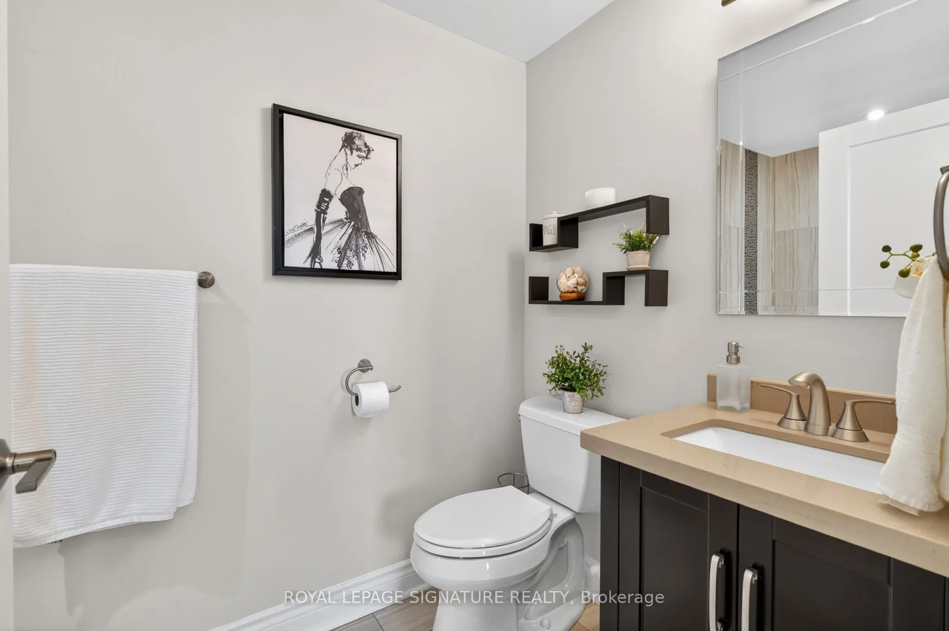 100 Promenade Circle, #406