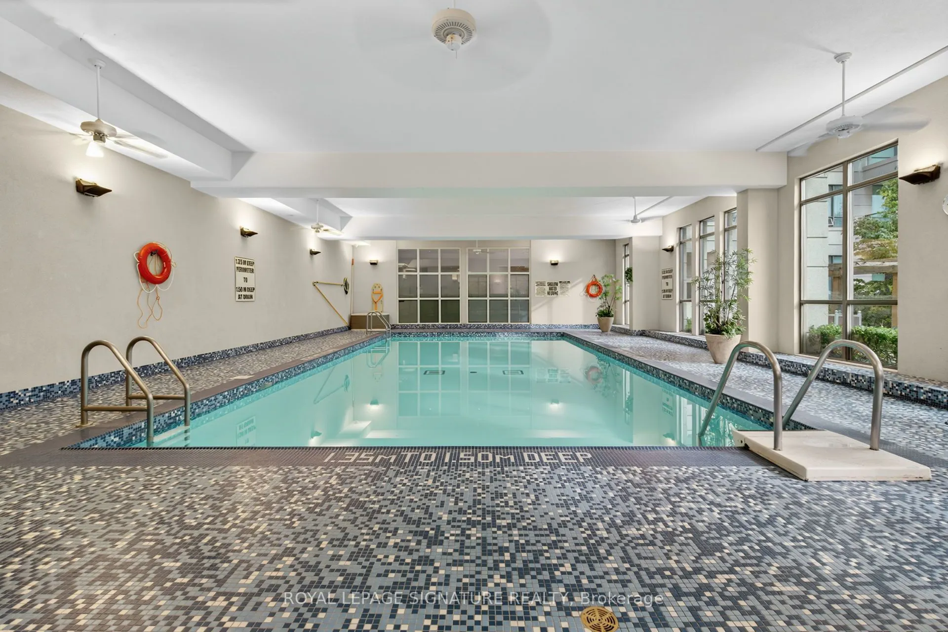 100 Promenade Circle, #406