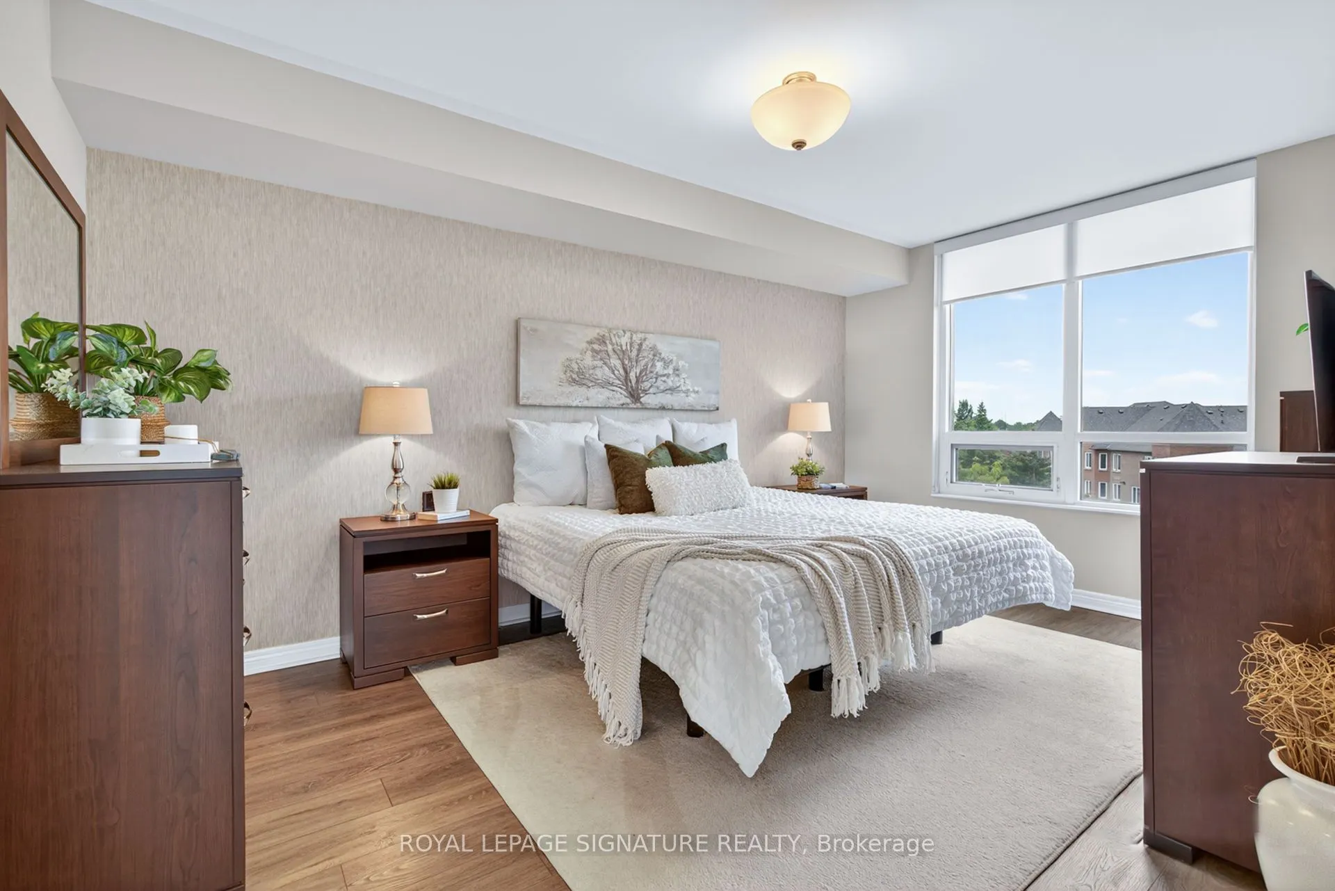 100 Promenade Circle, #406