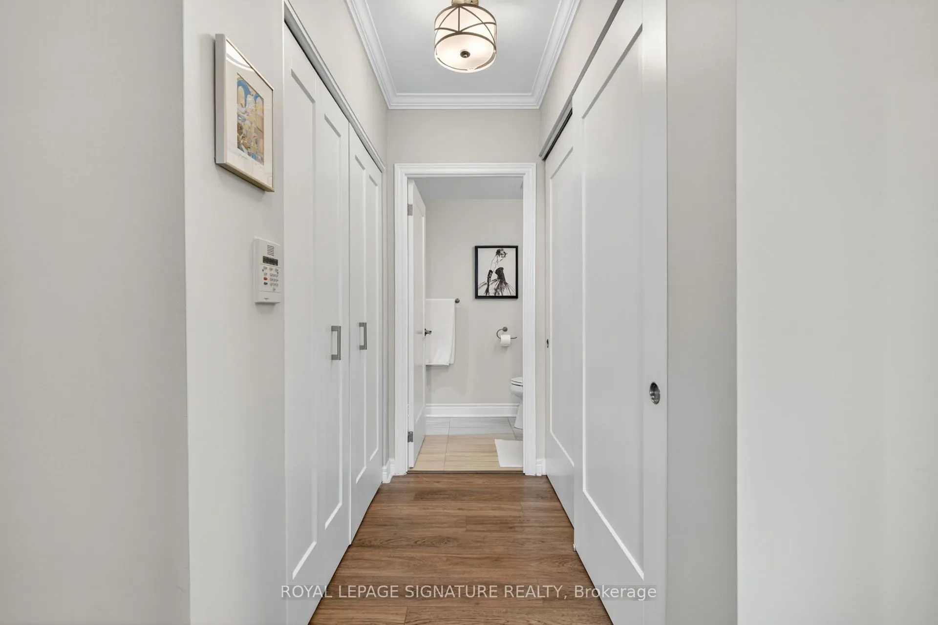100 Promenade Circle, #406
