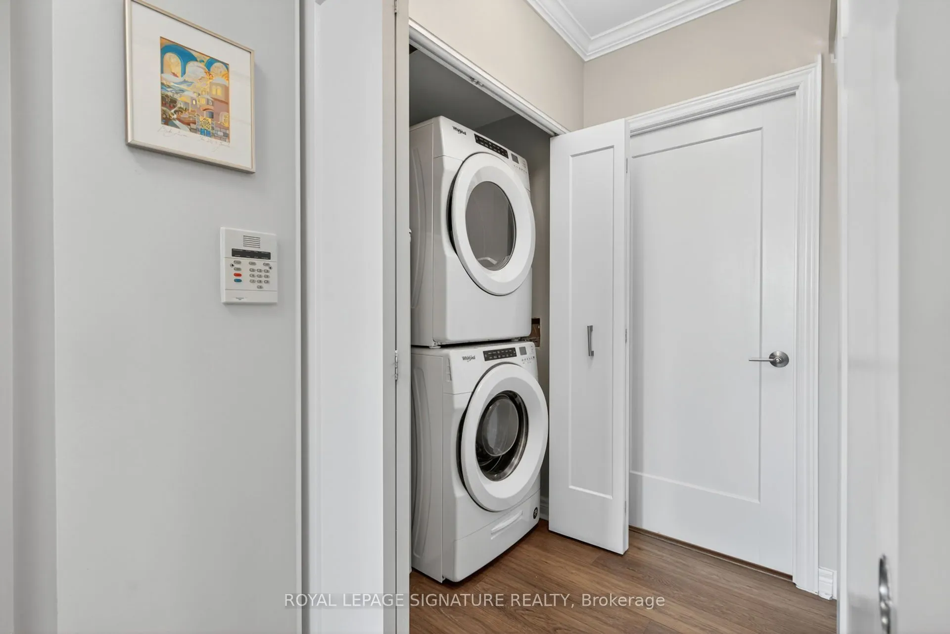 100 Promenade Circle, #406