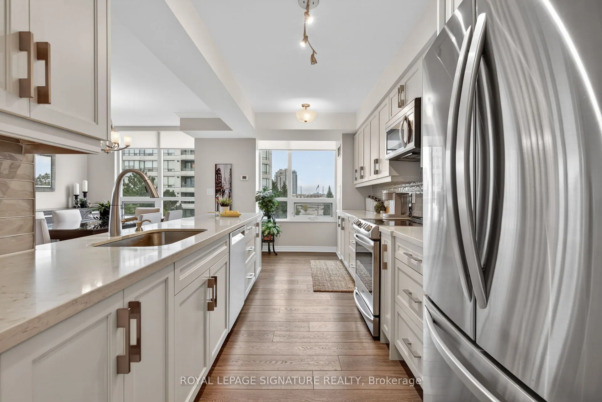 100 Promenade Circle, #406