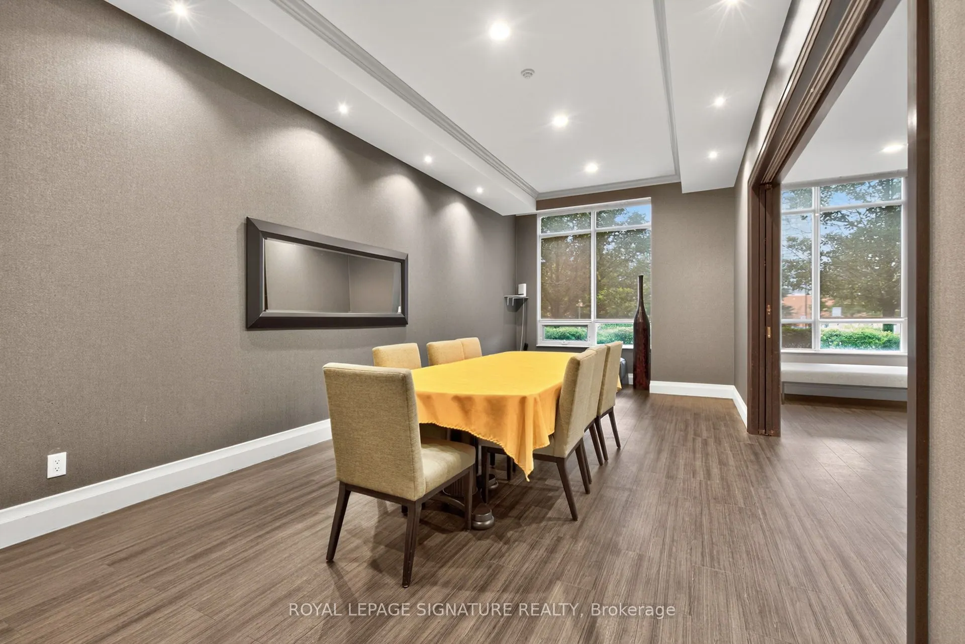 100 Promenade Circle, #406