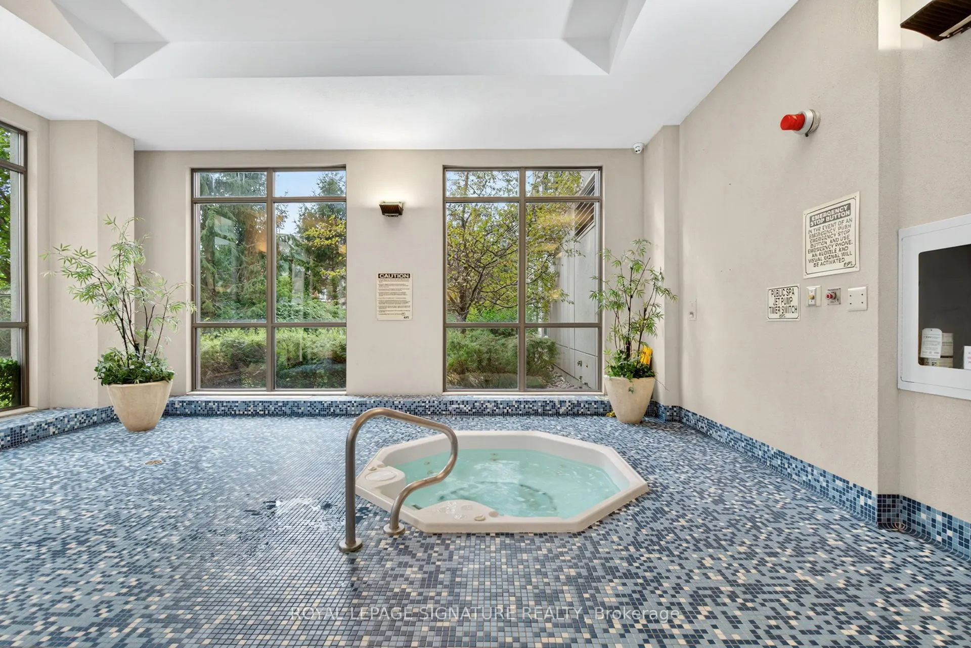 100 Promenade Circle, #406