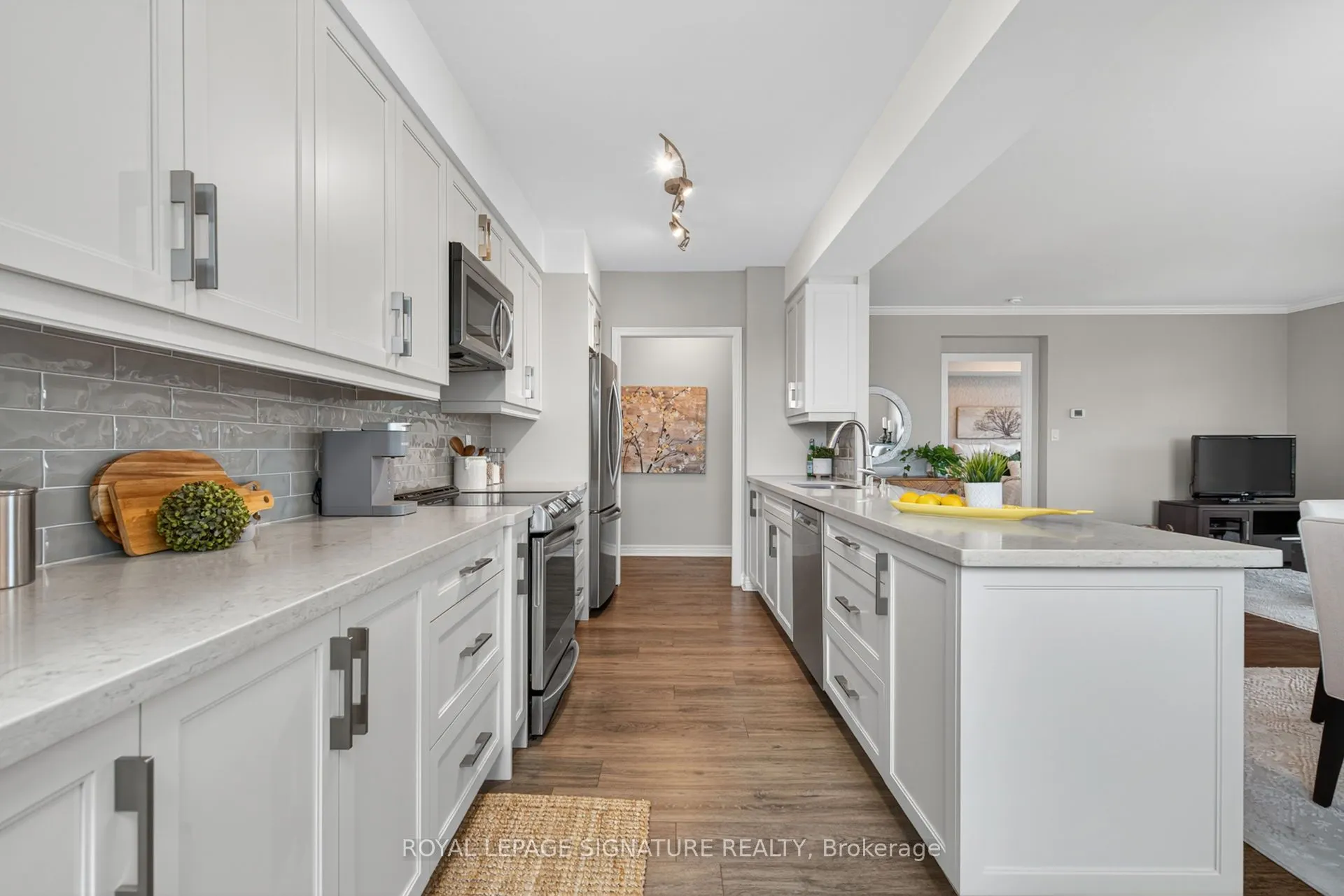 100 Promenade Circle, #406