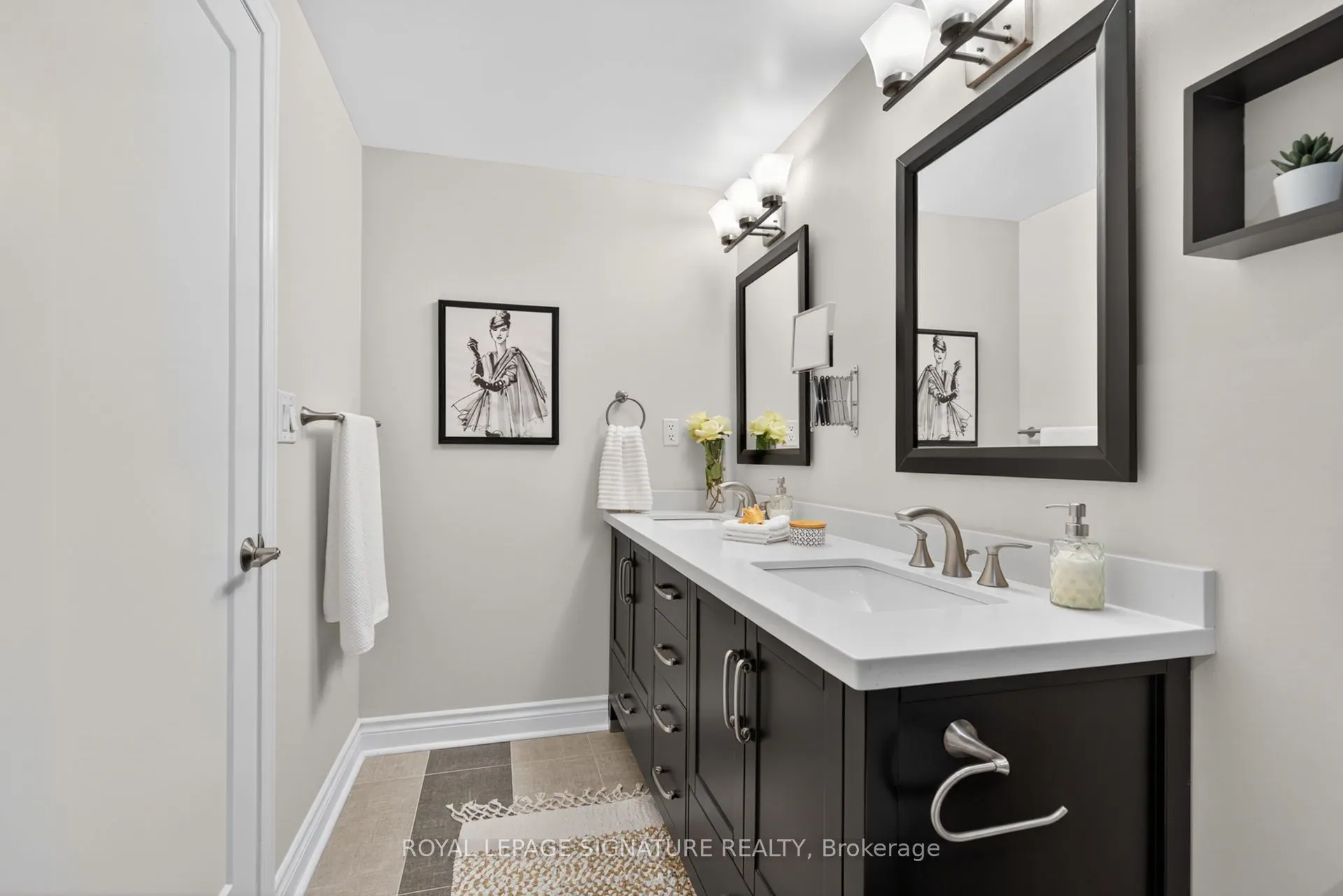 100 Promenade Circle, #406