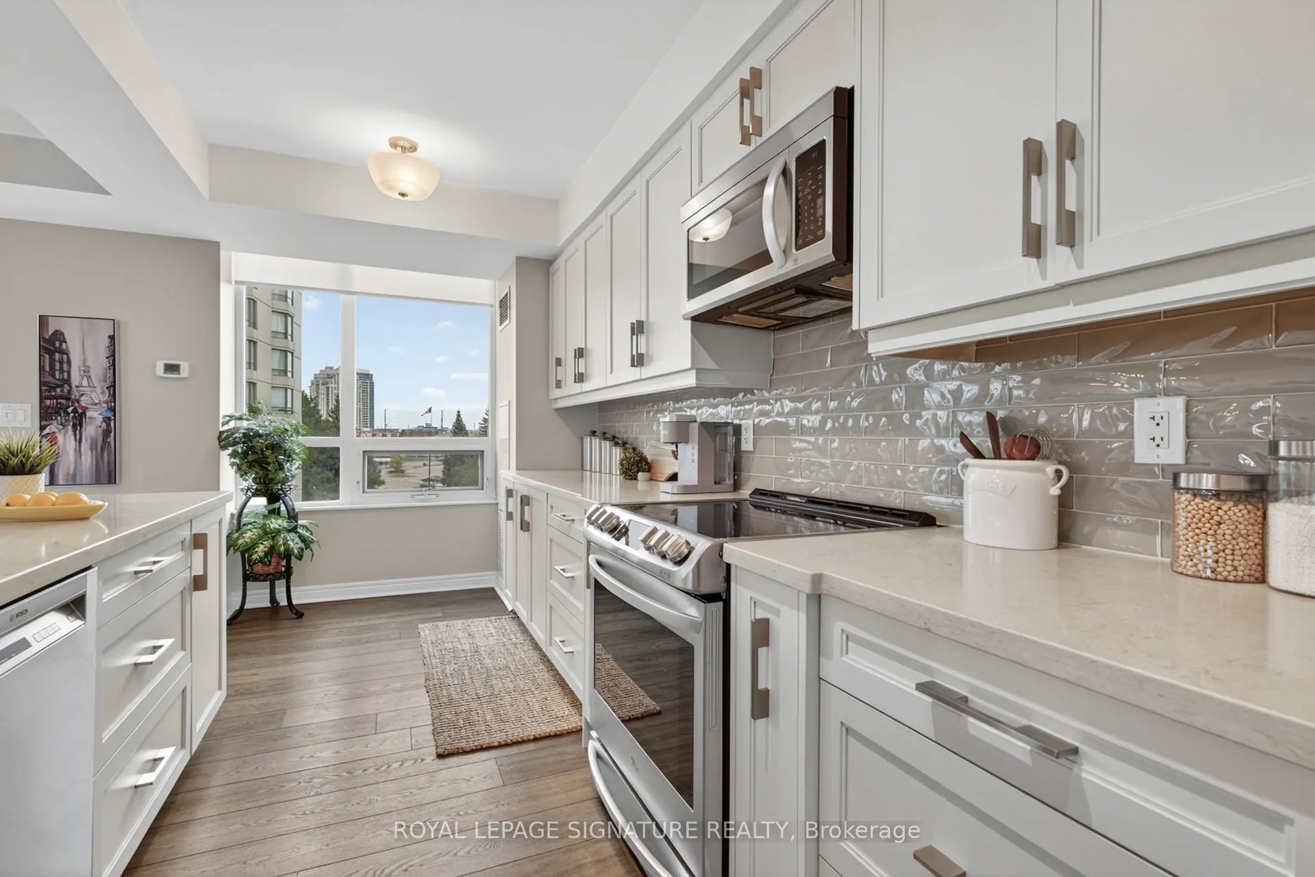 100 Promenade Circle, #406