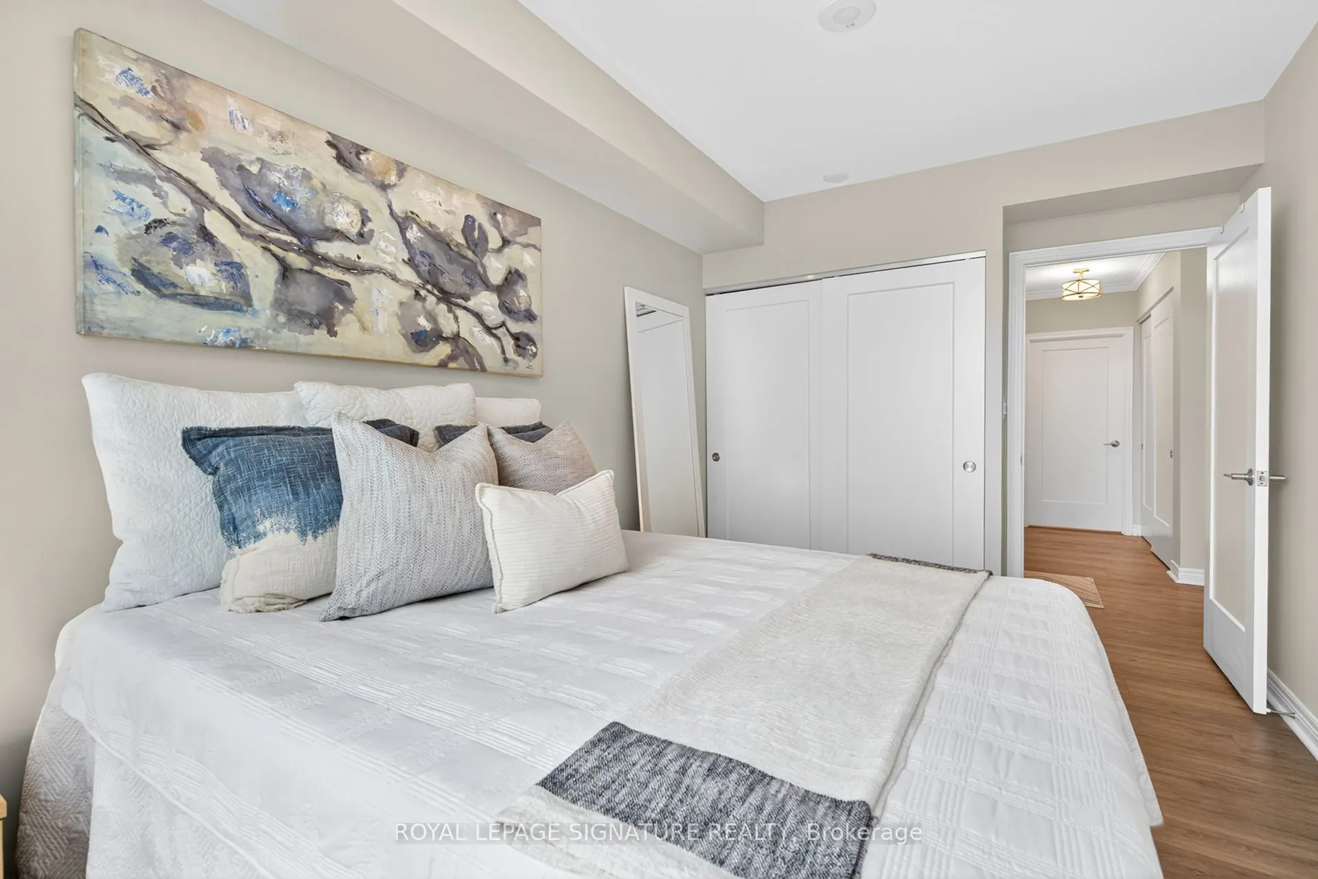 100 Promenade Circle, #406