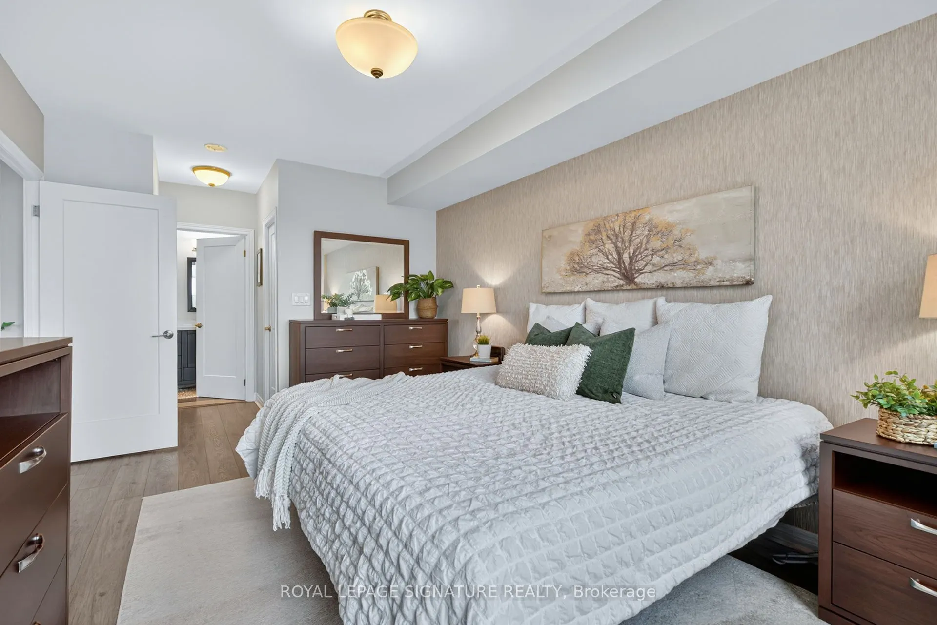 100 Promenade Circle, #406