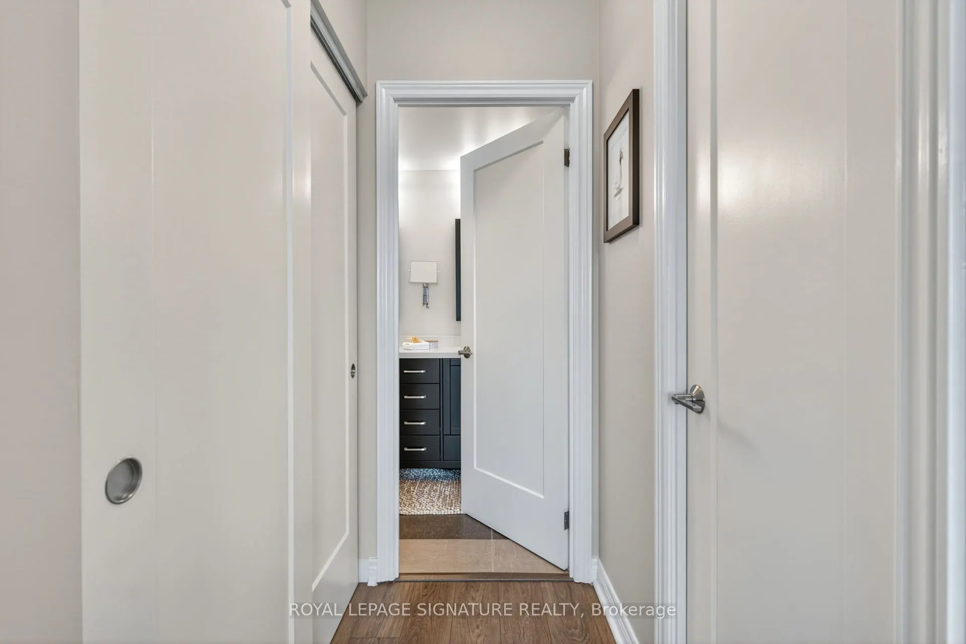 100 Promenade Circle, #406