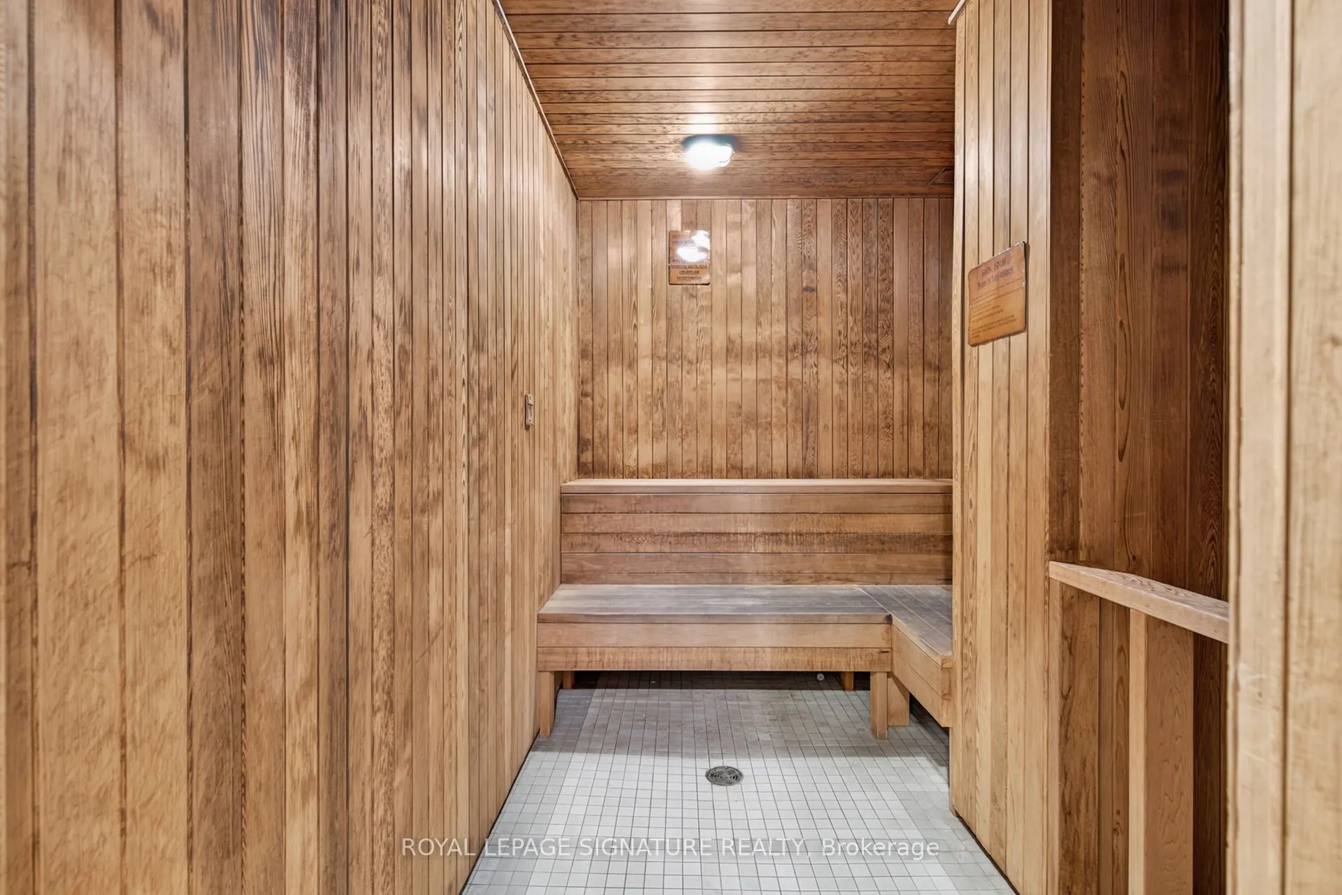 100 Promenade Circle, #406