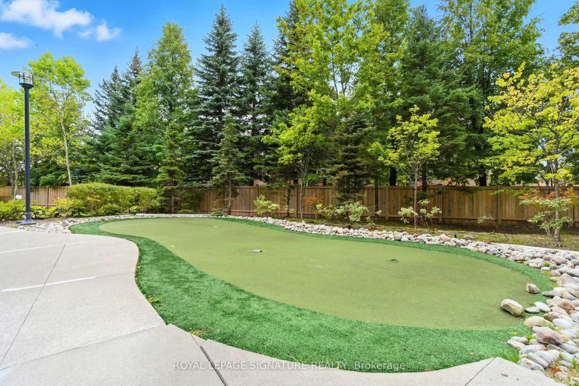 100 Promenade Circle, #406