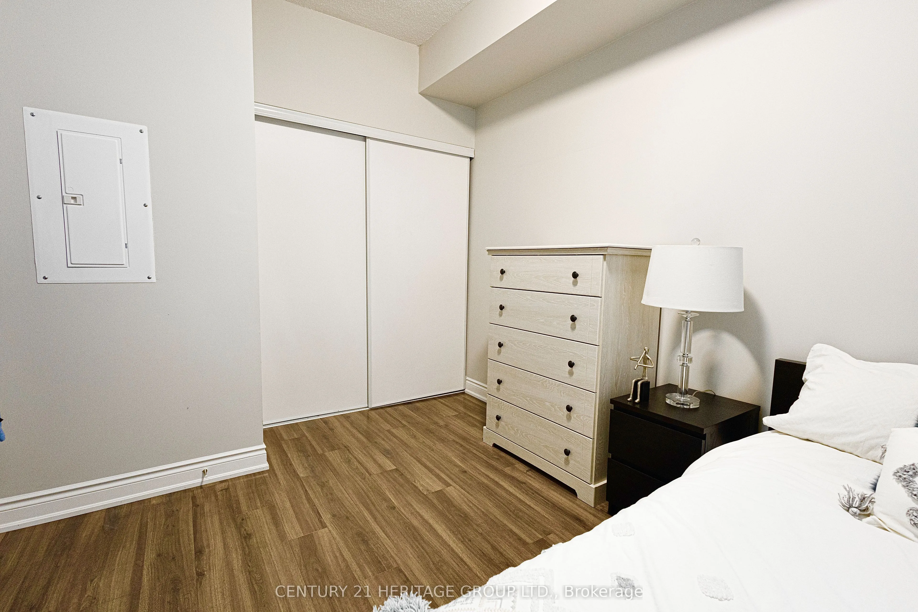 9618 Yonge Street, #1007