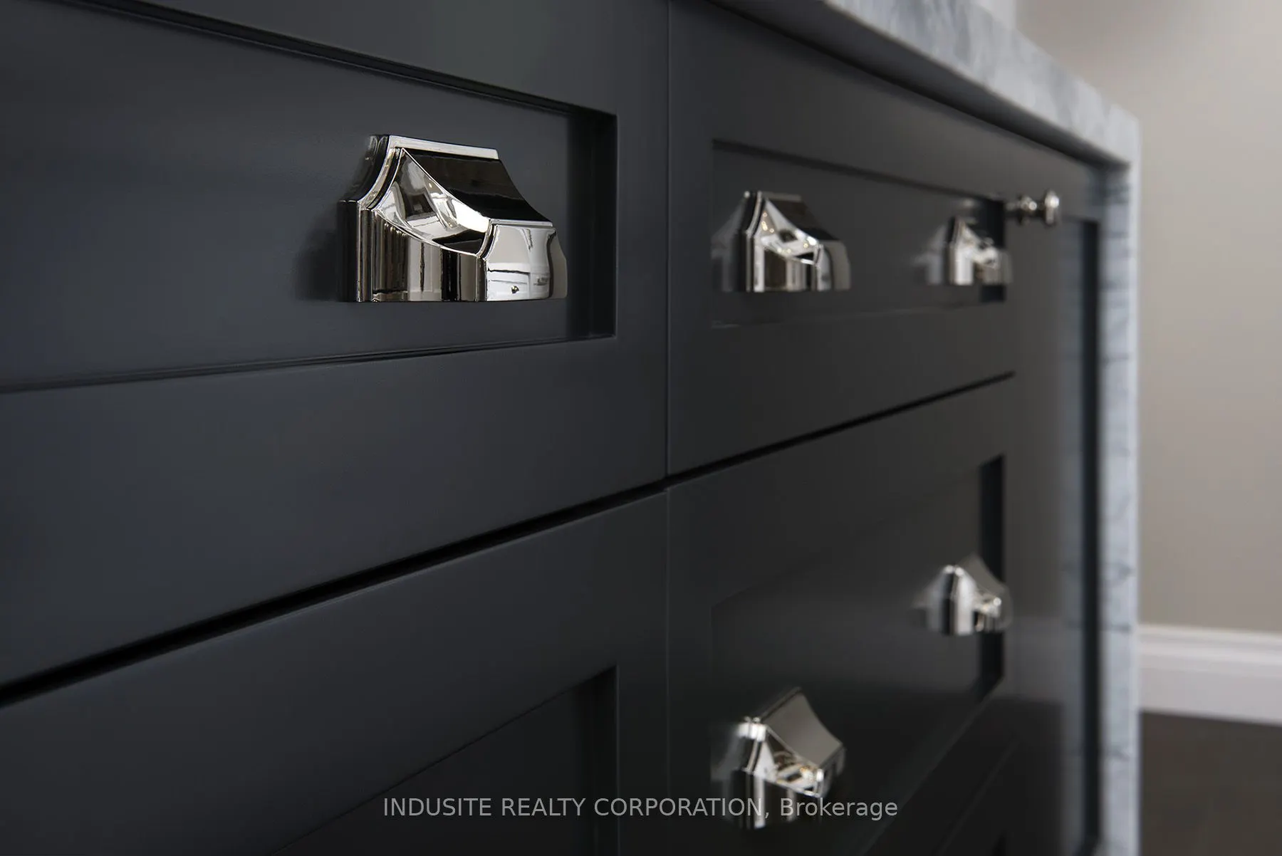 7250 Keele Street, #97 & 108