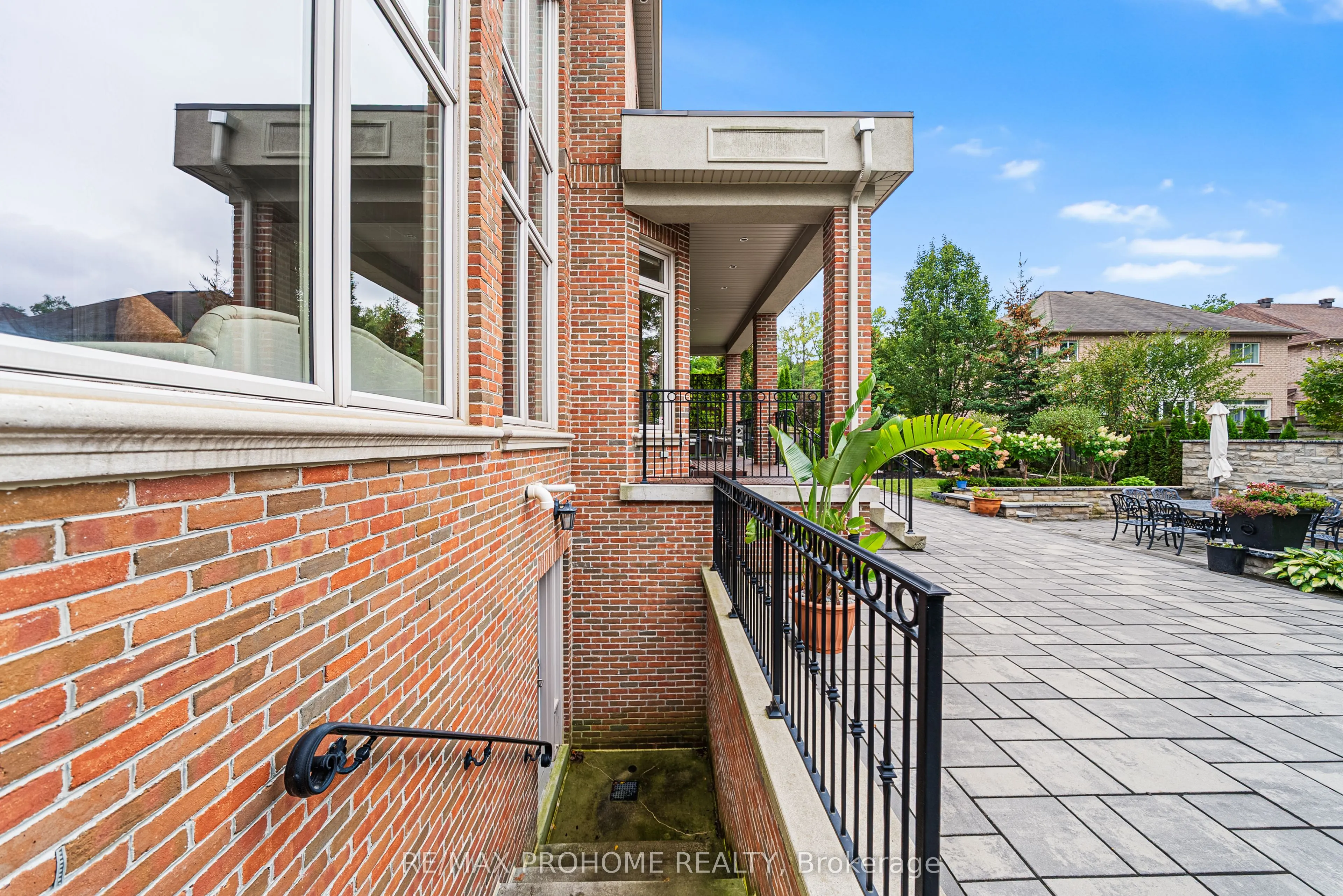 38 Park Crescent