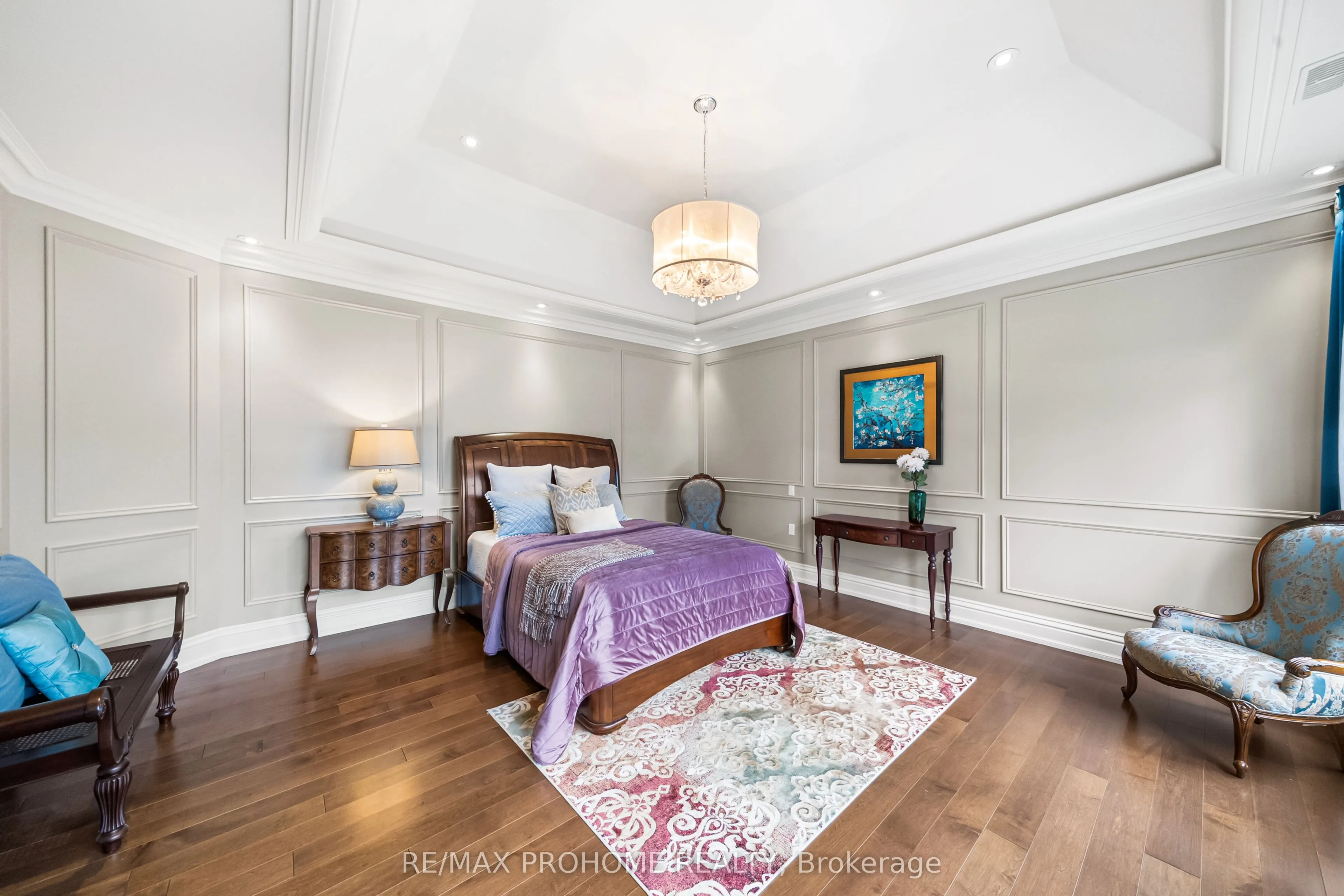38 Park Crescent