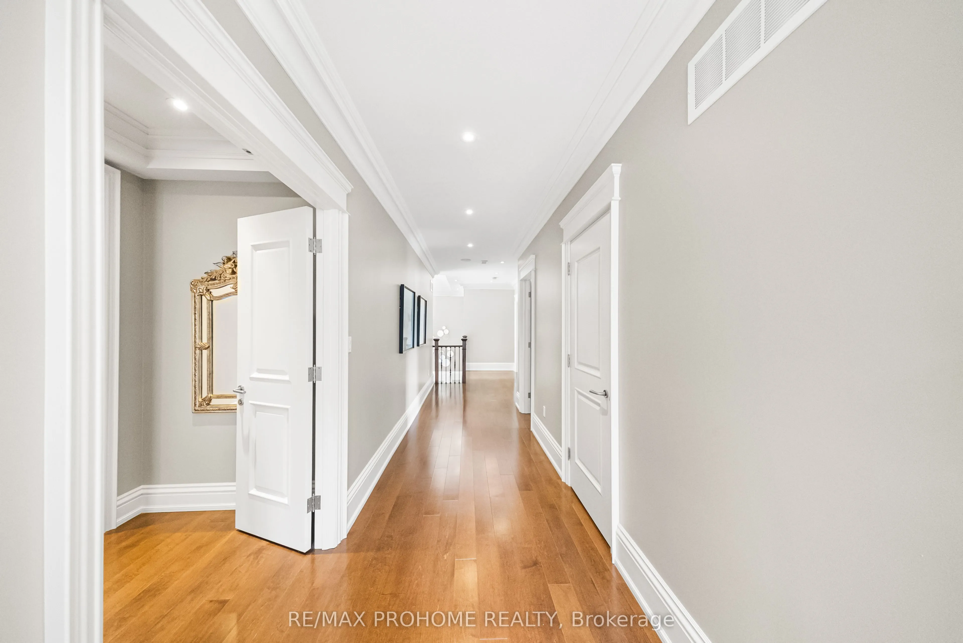 38 Park Crescent