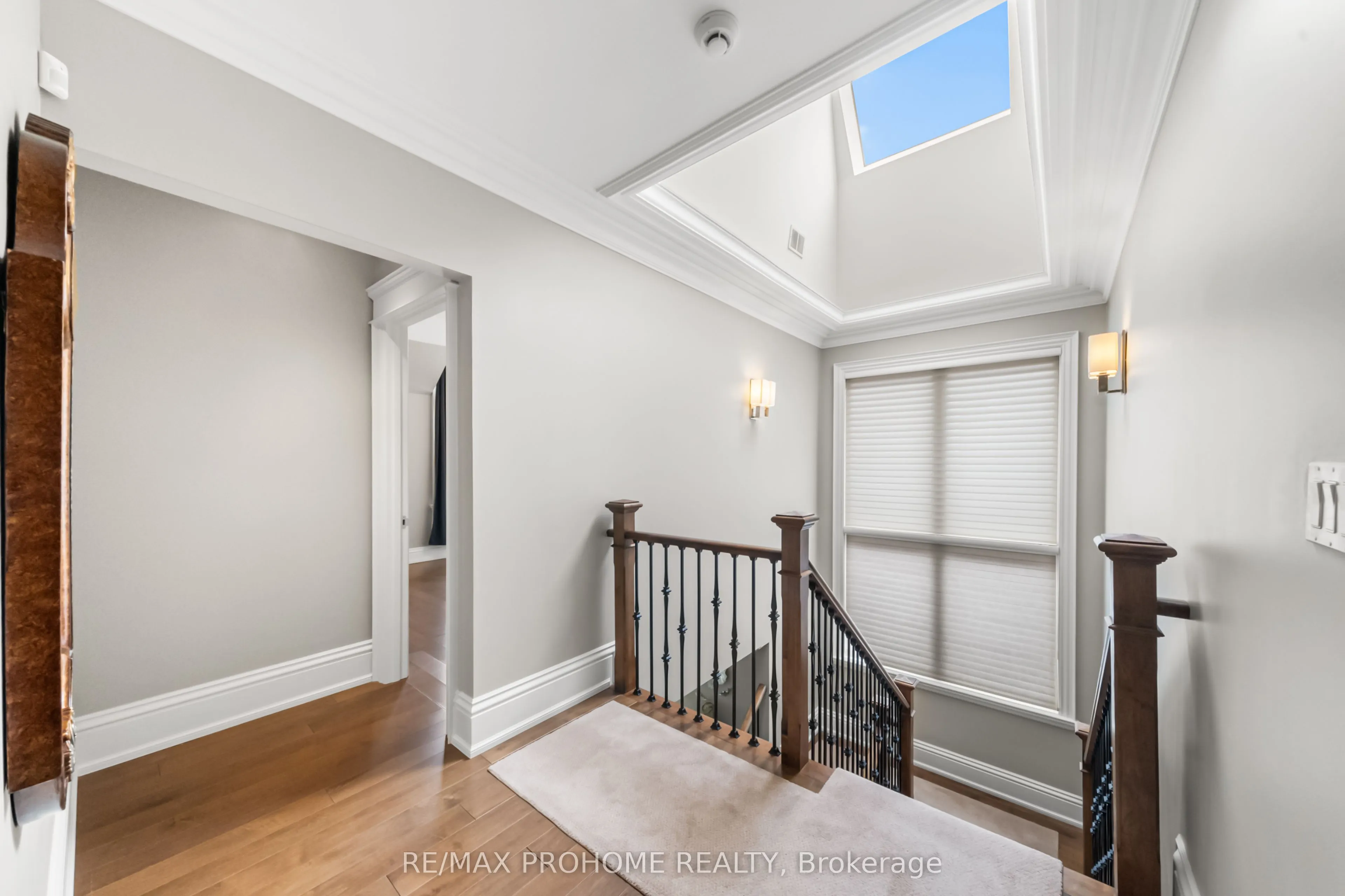 38 Park Crescent