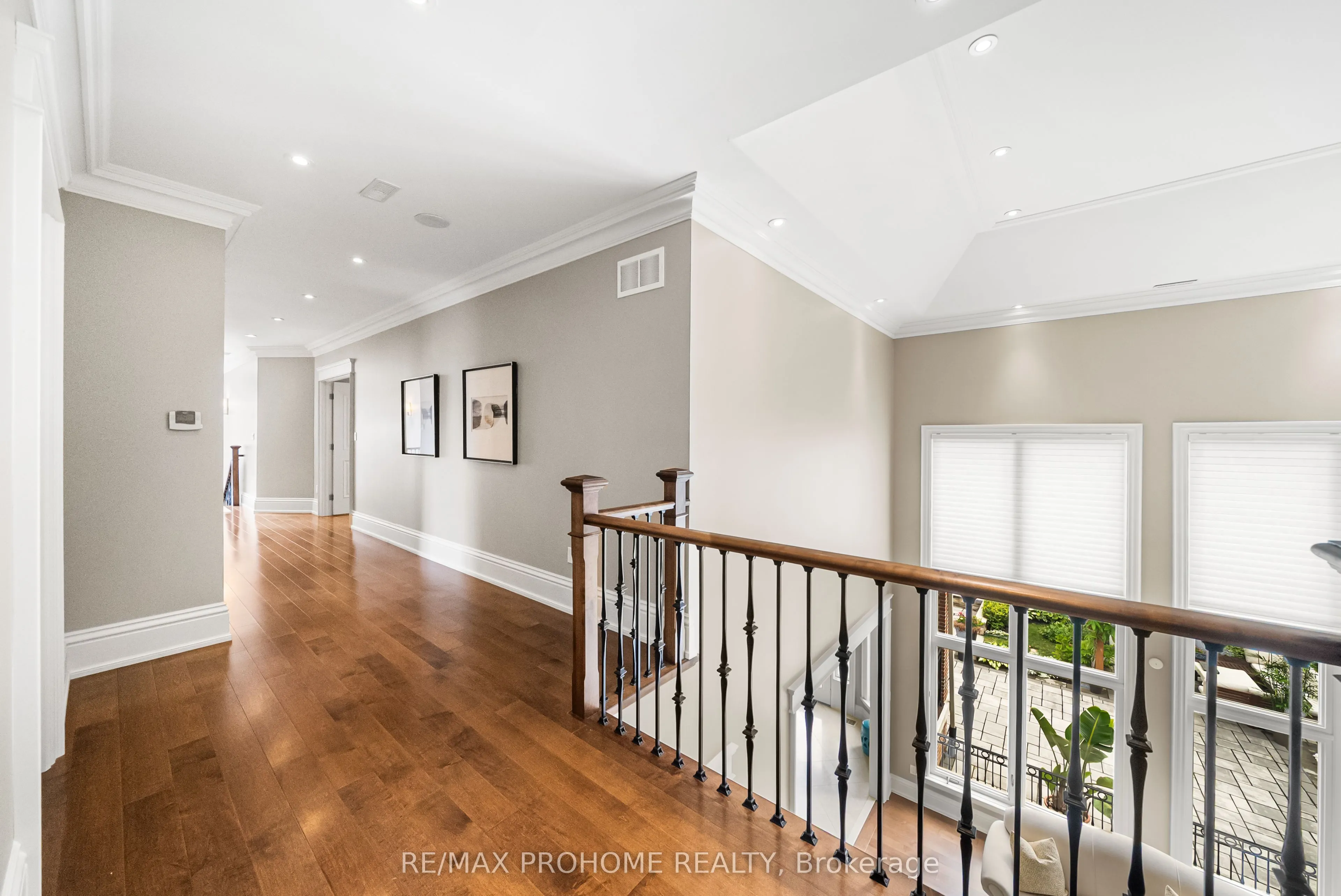 38 Park Crescent