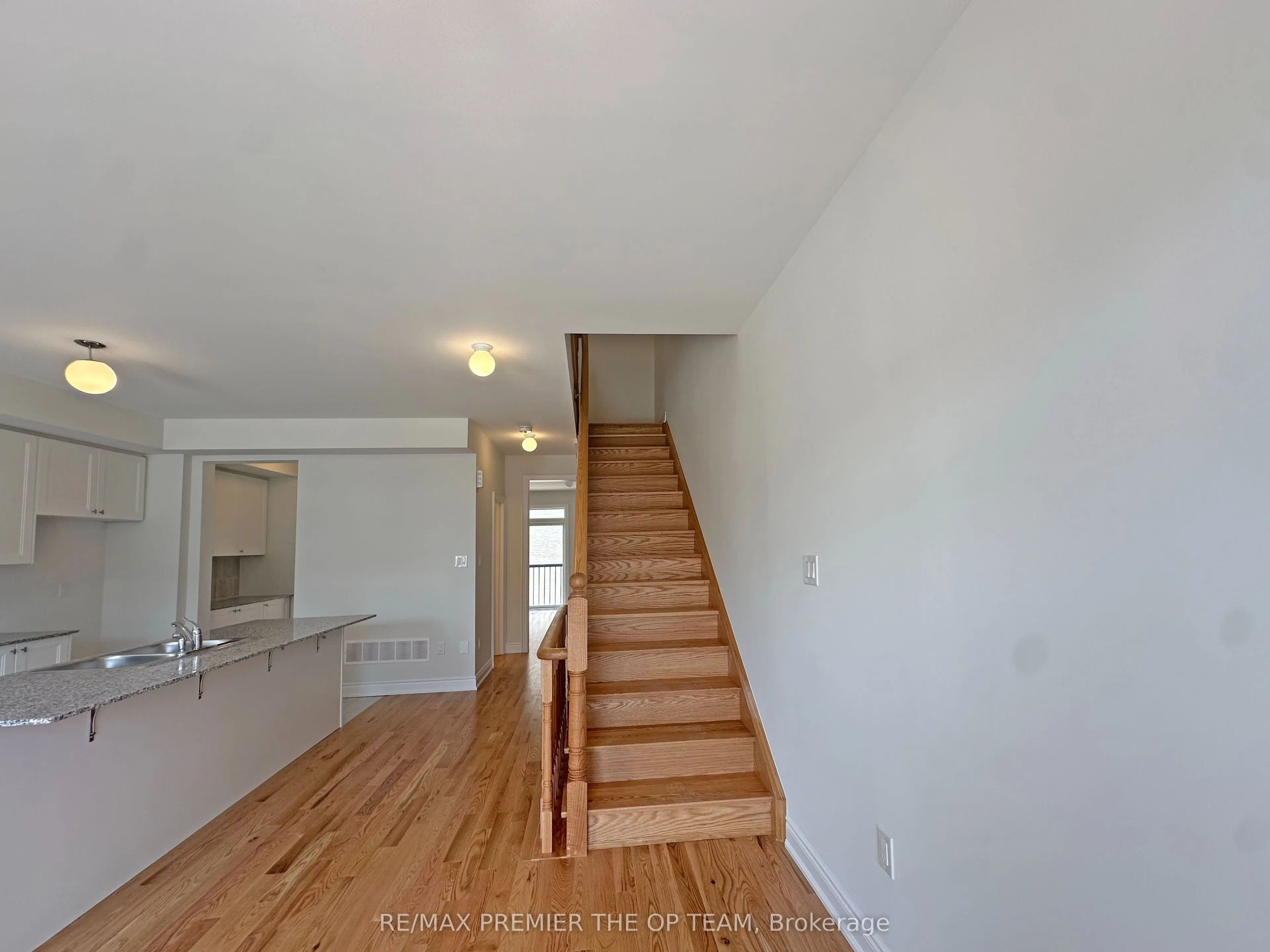 120 Tennant Circle